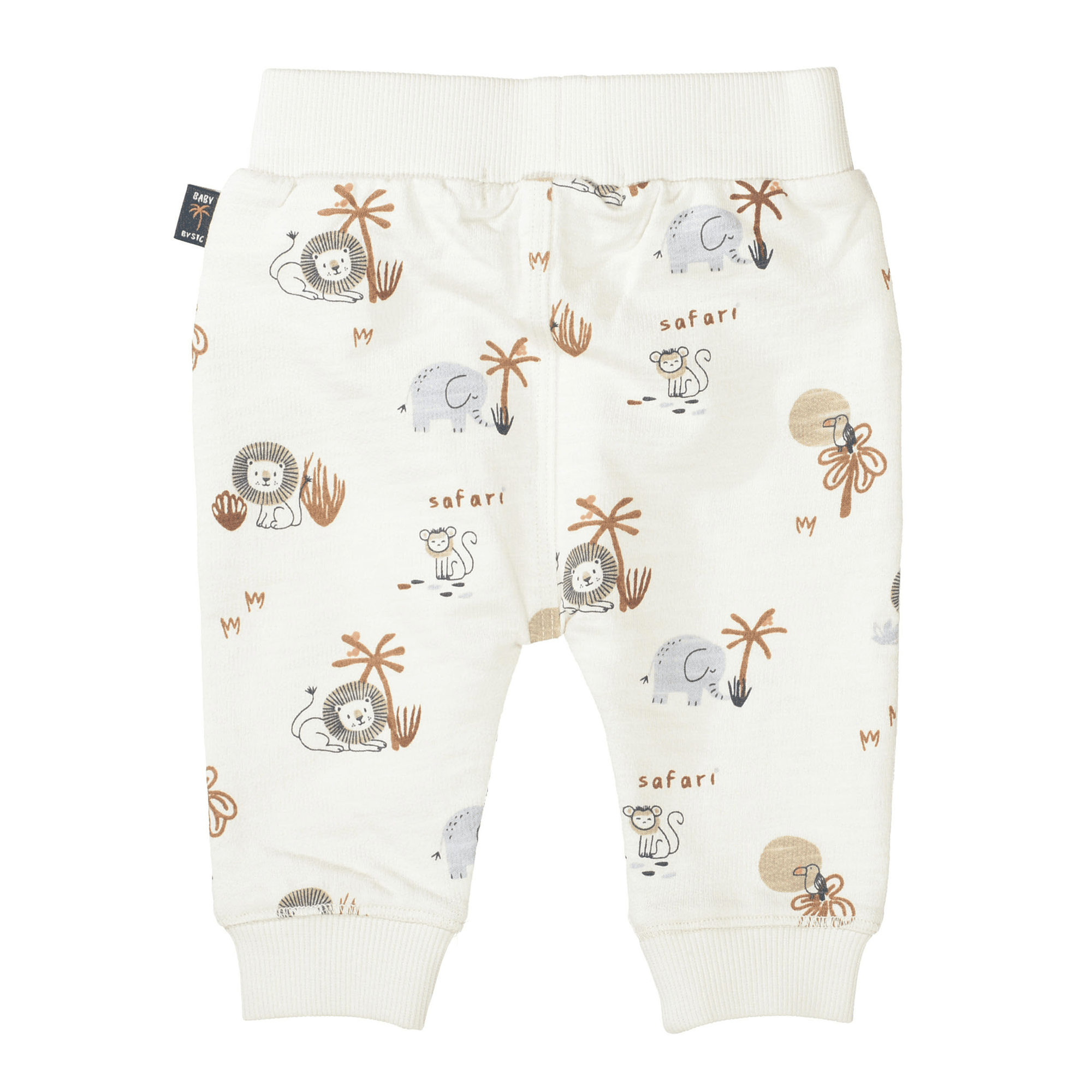 Hosen, STACCATO – Produktansicht