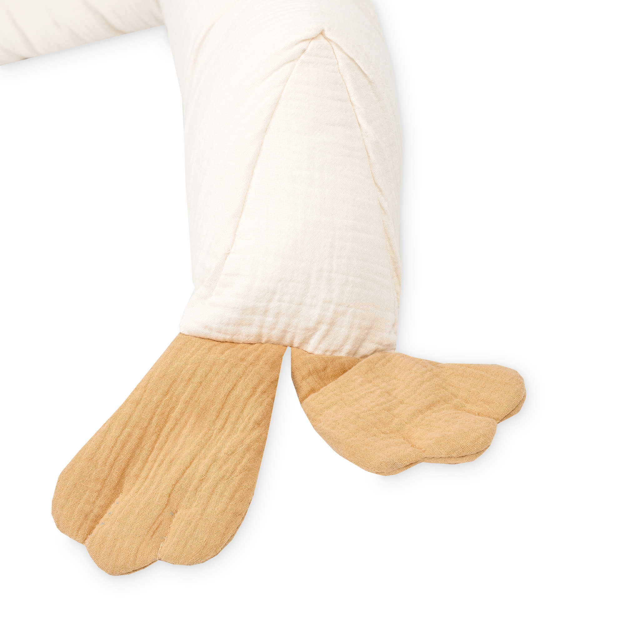 Nestchen, Zöllner, Beige – Produktansicht