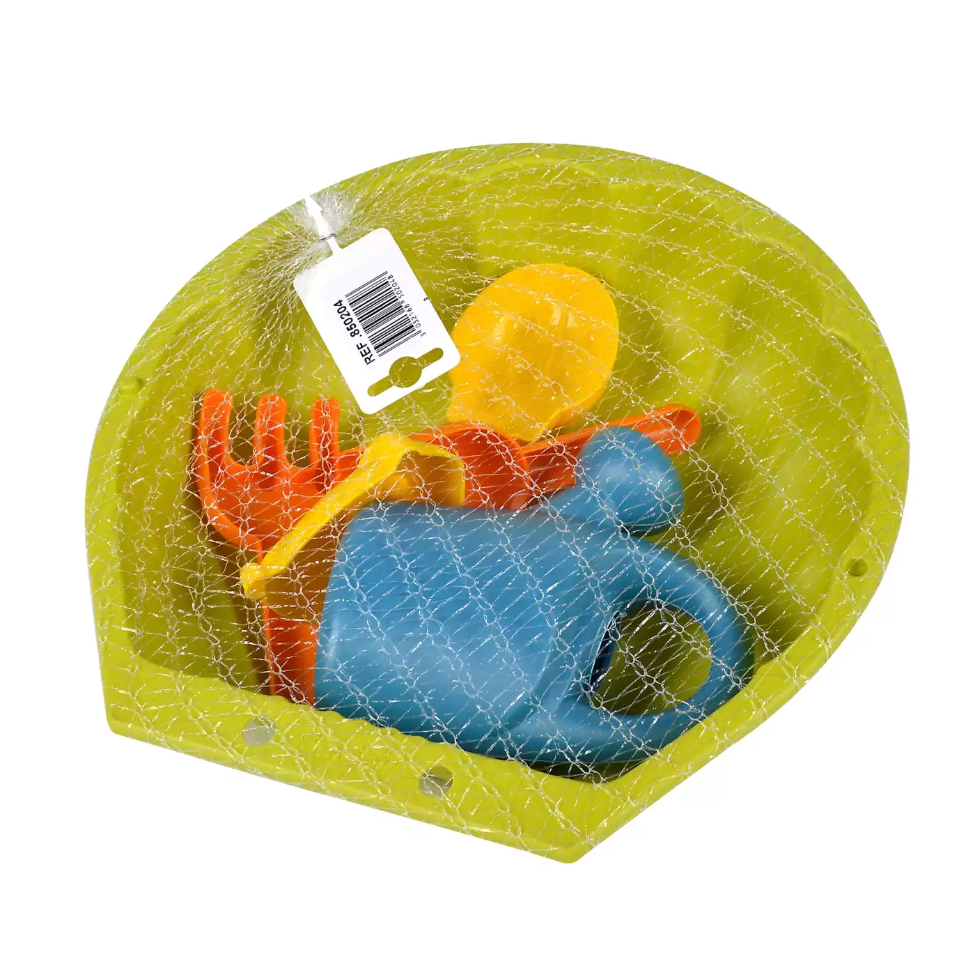 Sandkasten, Smoby – Produktansicht