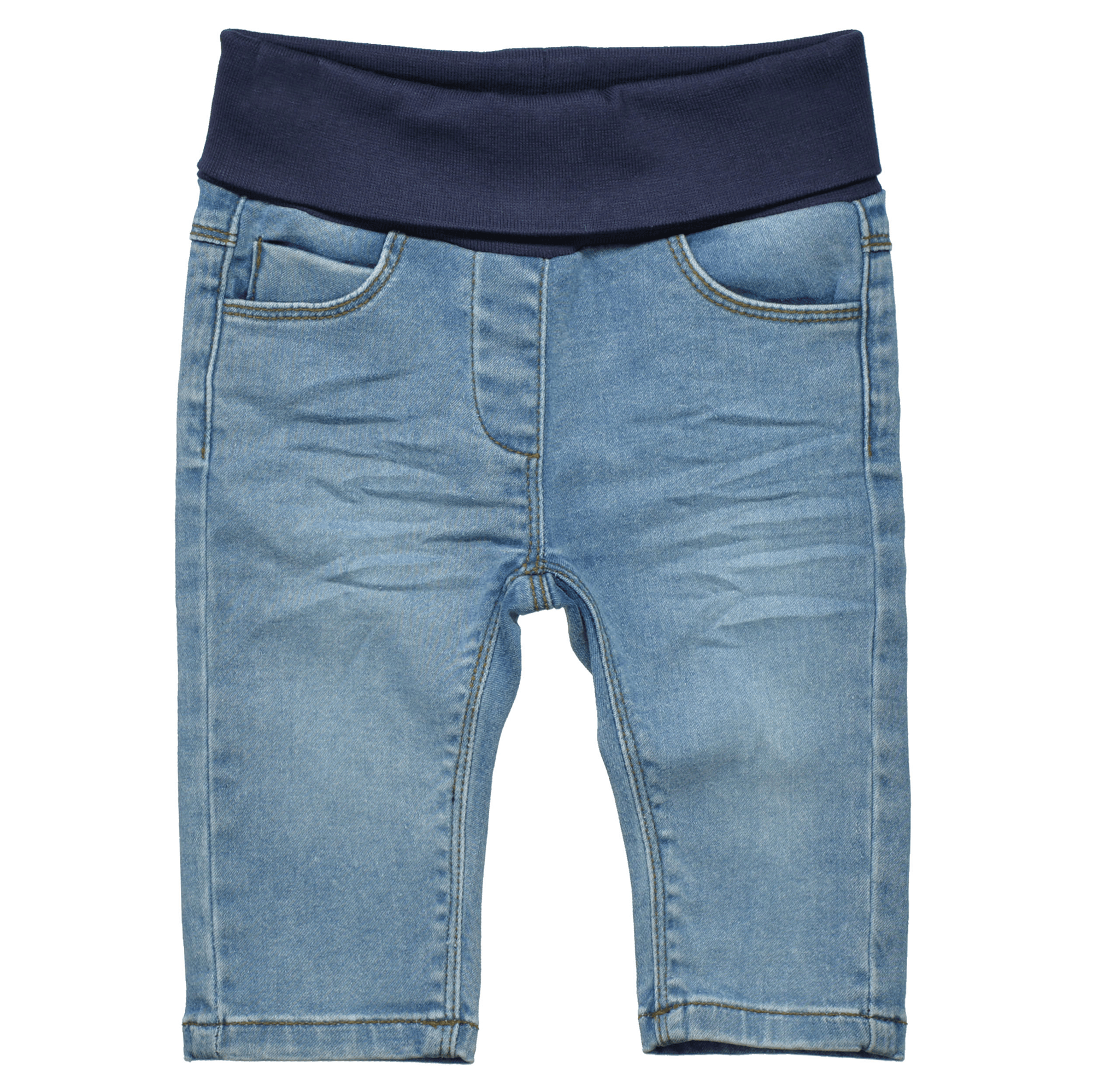 Lange Hosen, STACCATO – Produktansicht
