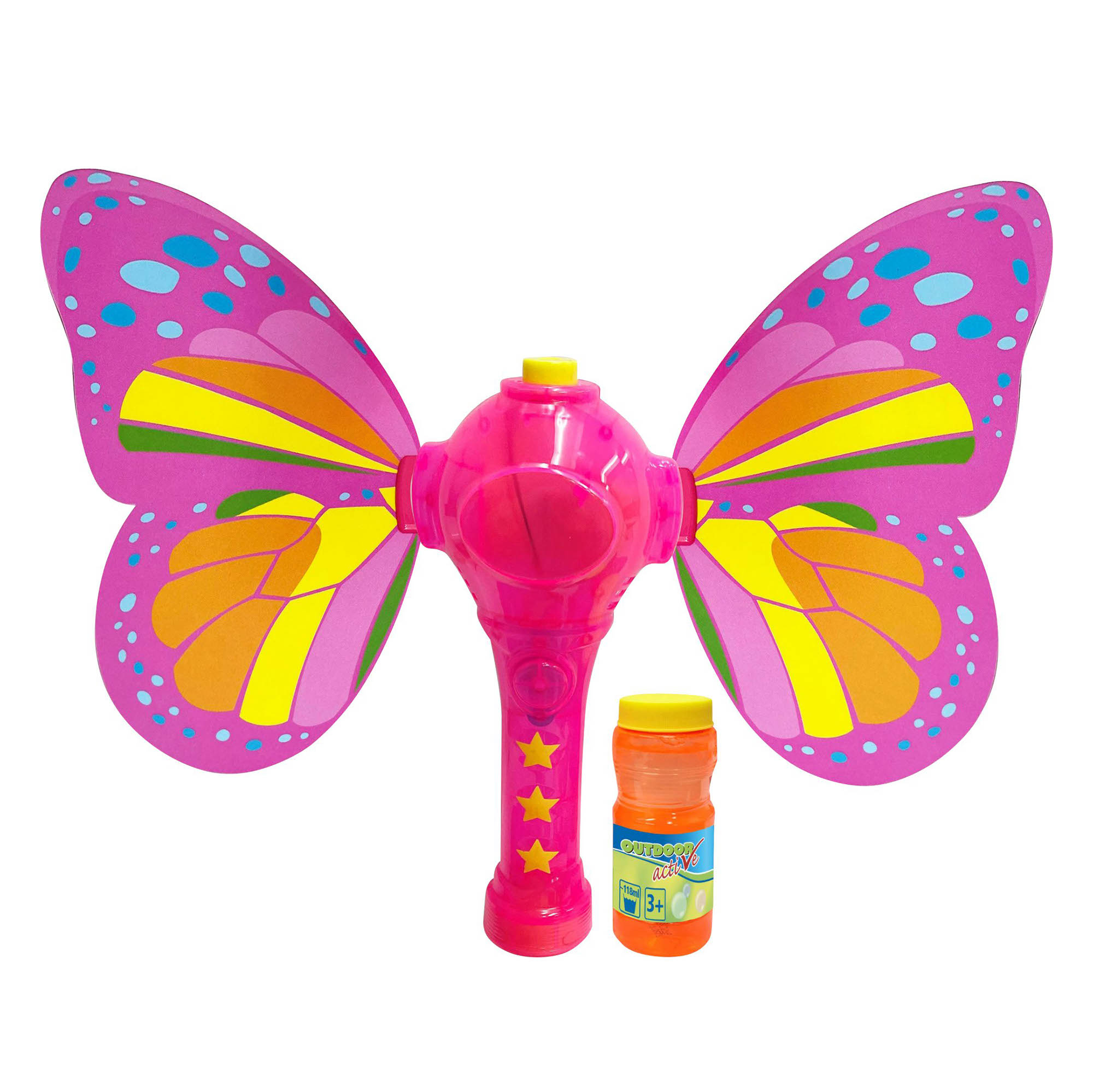 spielzeug schmetterling Schmetterling Spielzeug mit Zubehör & Kleinkindmode online kaufen