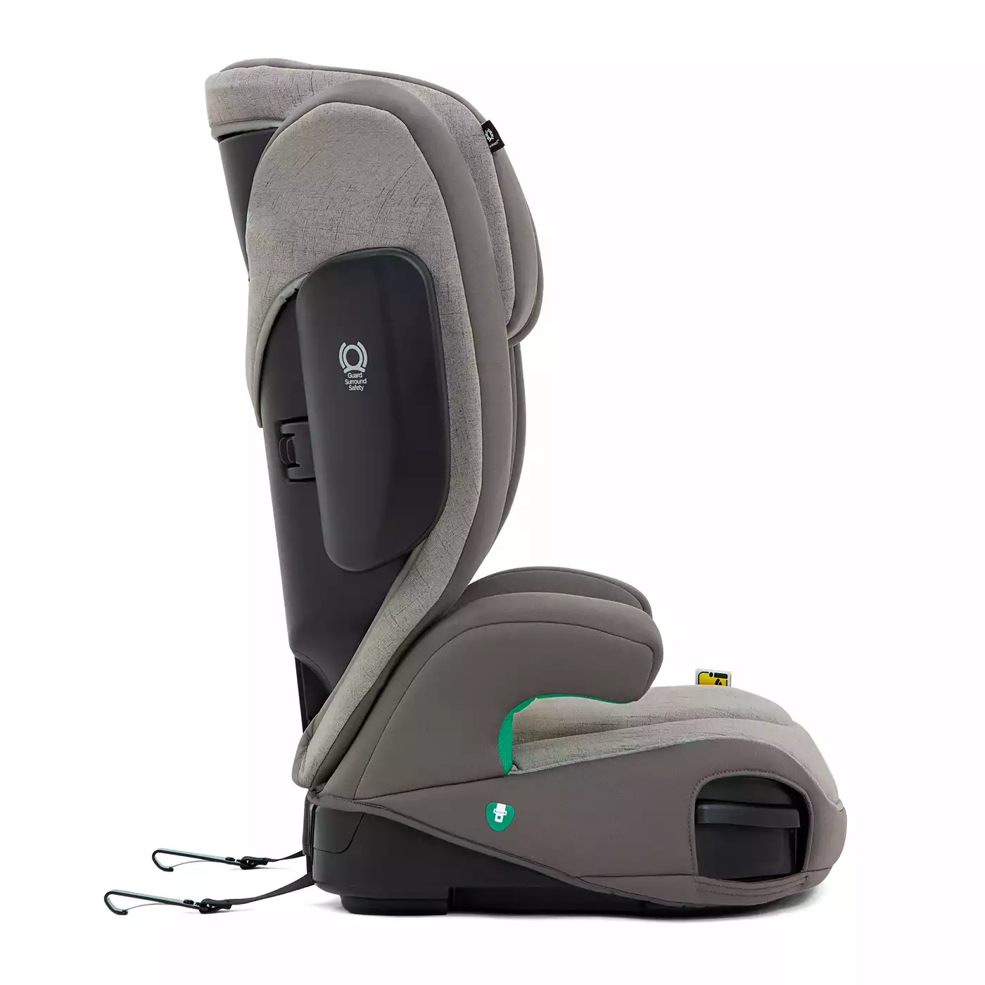 Kindersitze 15-36 kg, Gruppe 2/3, Joie – Produktansicht