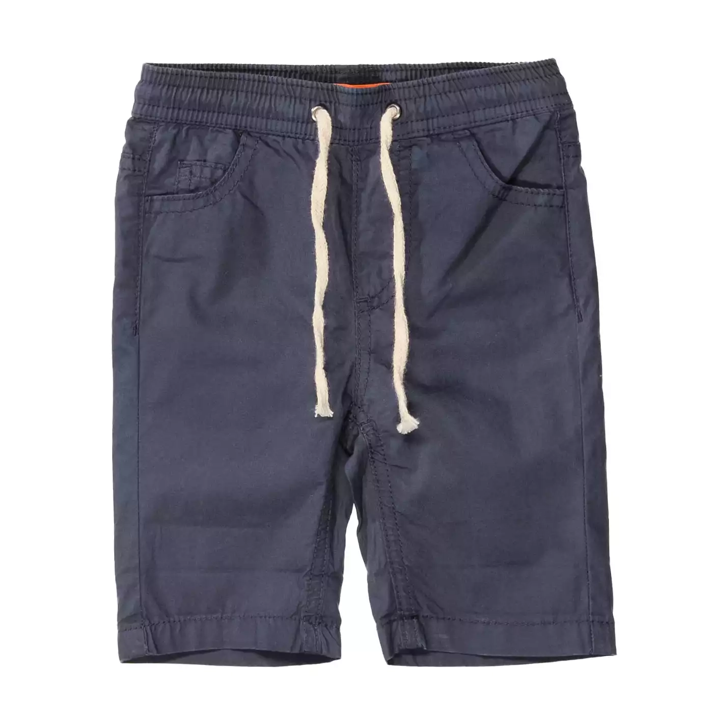 Kurze Hosen, STACCATO – Produktansicht