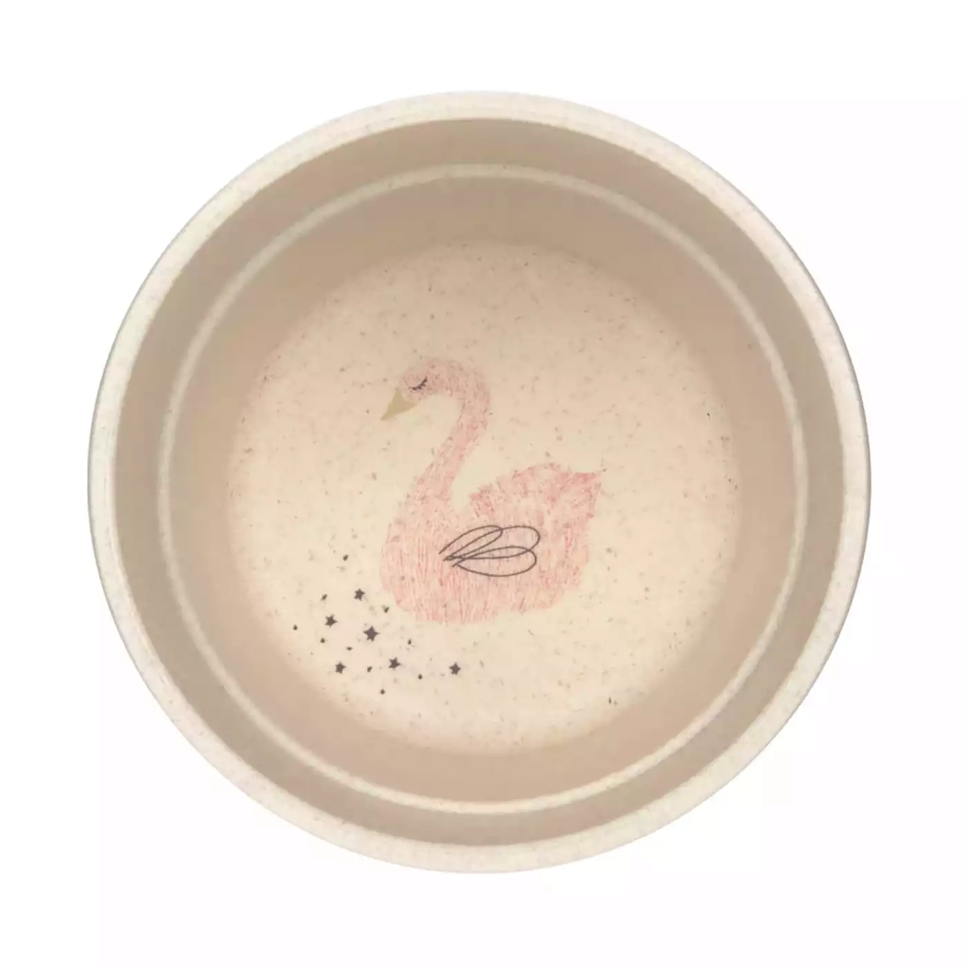 Trinklernbecher & -flaschen, LÄSSIG, Beige – Produktansicht