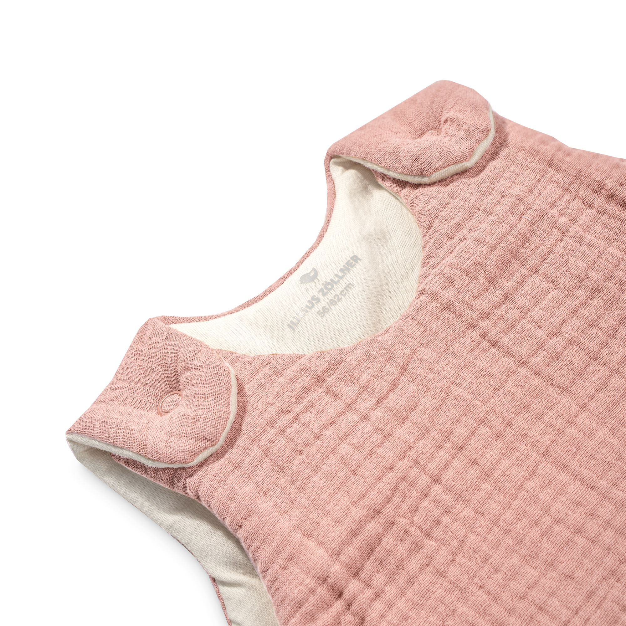 Ganzjahresschlafsäcke, Zöllner, Pink – Produktansicht