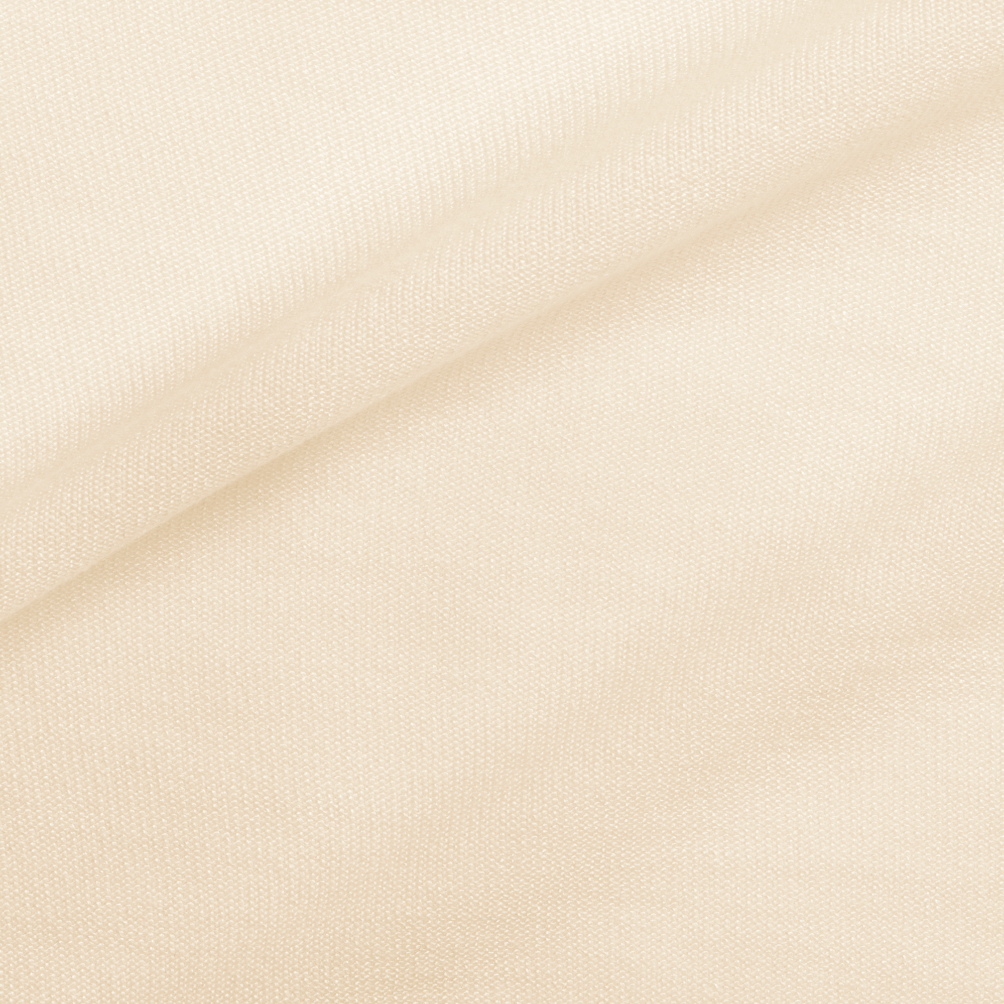 Produkte, ERGObaby, Beige – Produktansicht