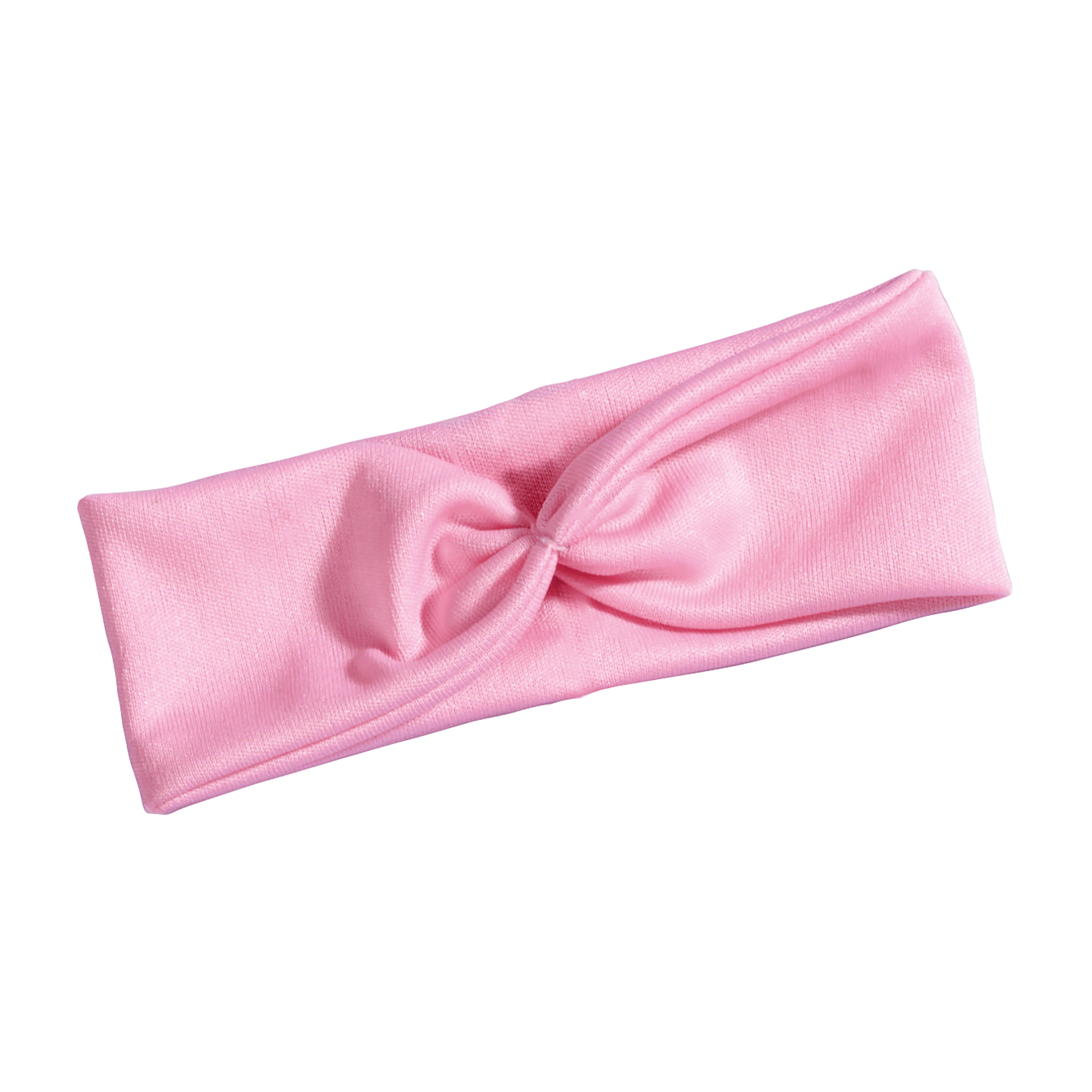 Puppen & Puppenwagen, Simba, Pink – Produktansicht