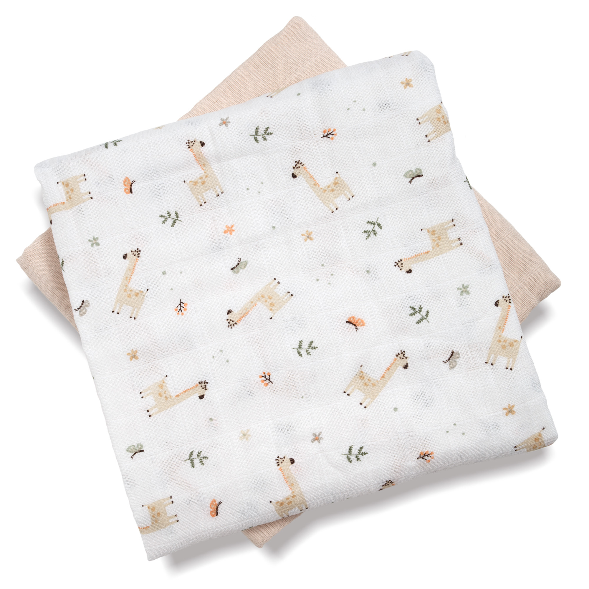 LITTLE ONE, LITTLE ONE, Beige – Besonderheit: aus 100% Baumwolle