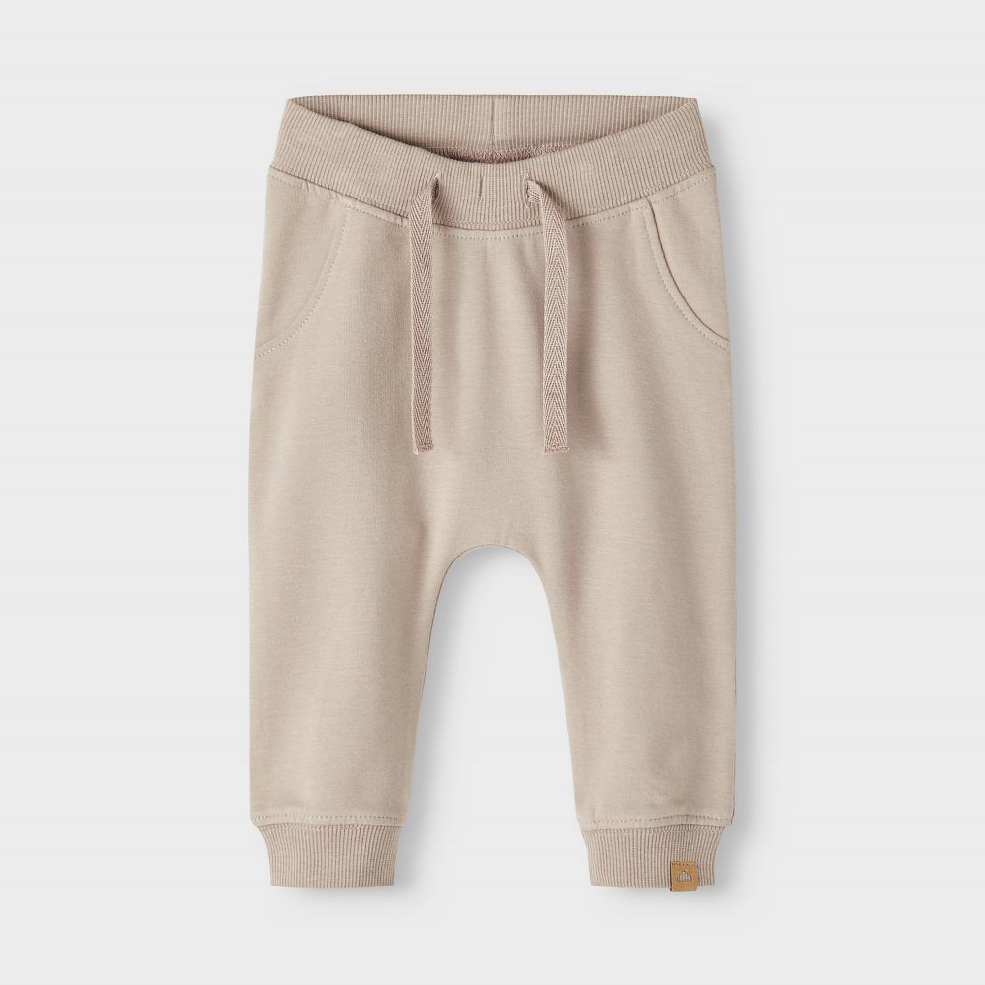 2er-Pack Sweatpants name it Rosa M2000586667503 2