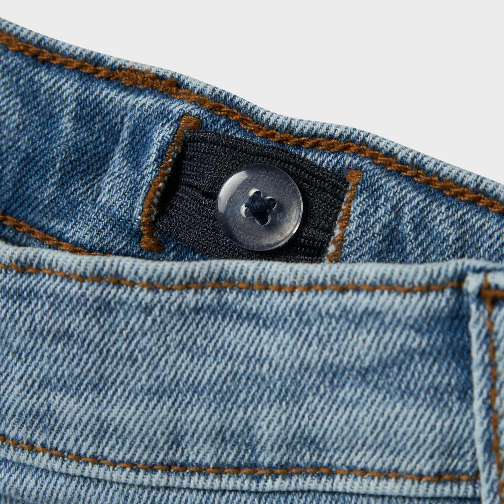 Produkte, name it, Blau – Produktansicht