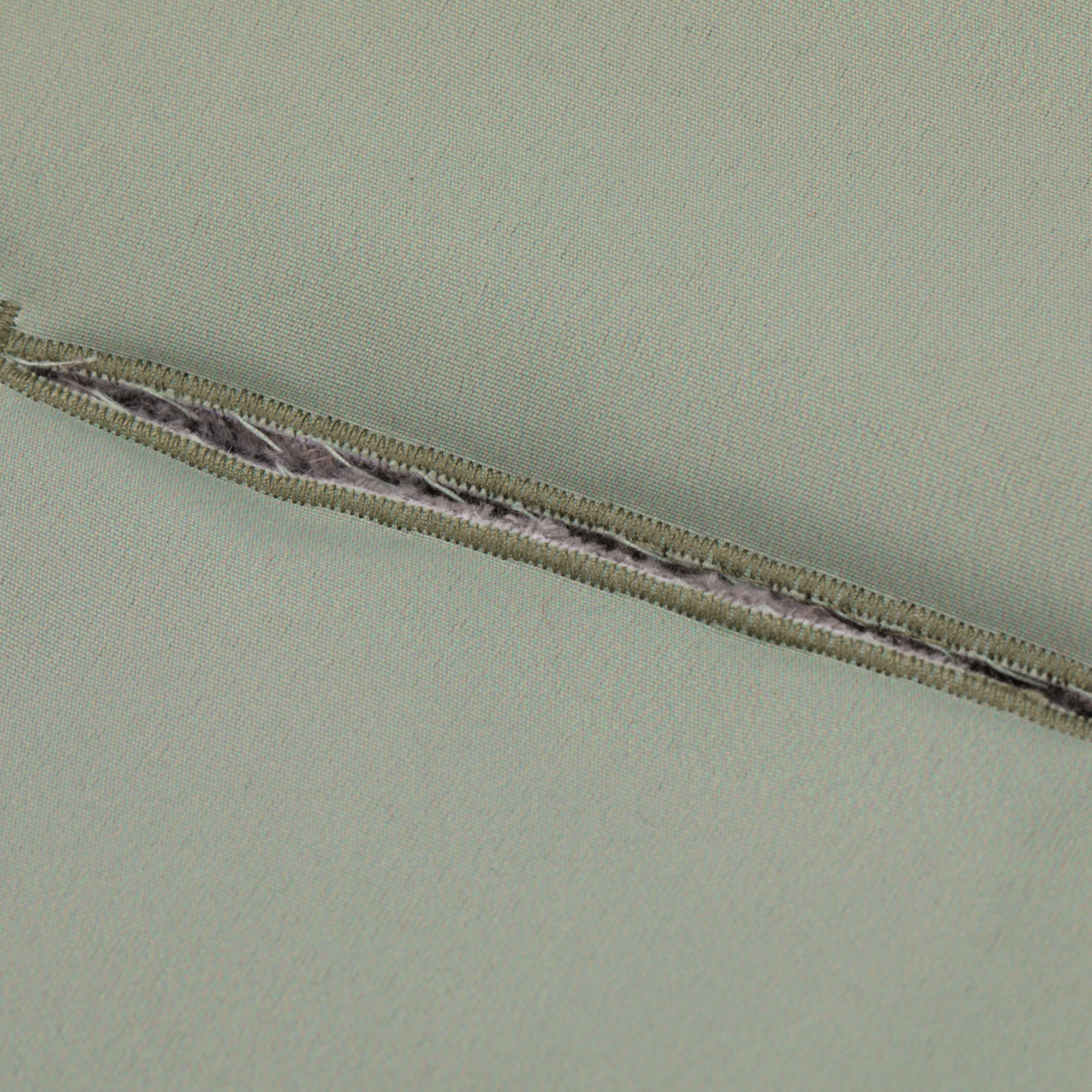 Einschlagdecken & Decken, LITTLE ONE, Grün – Produktansicht