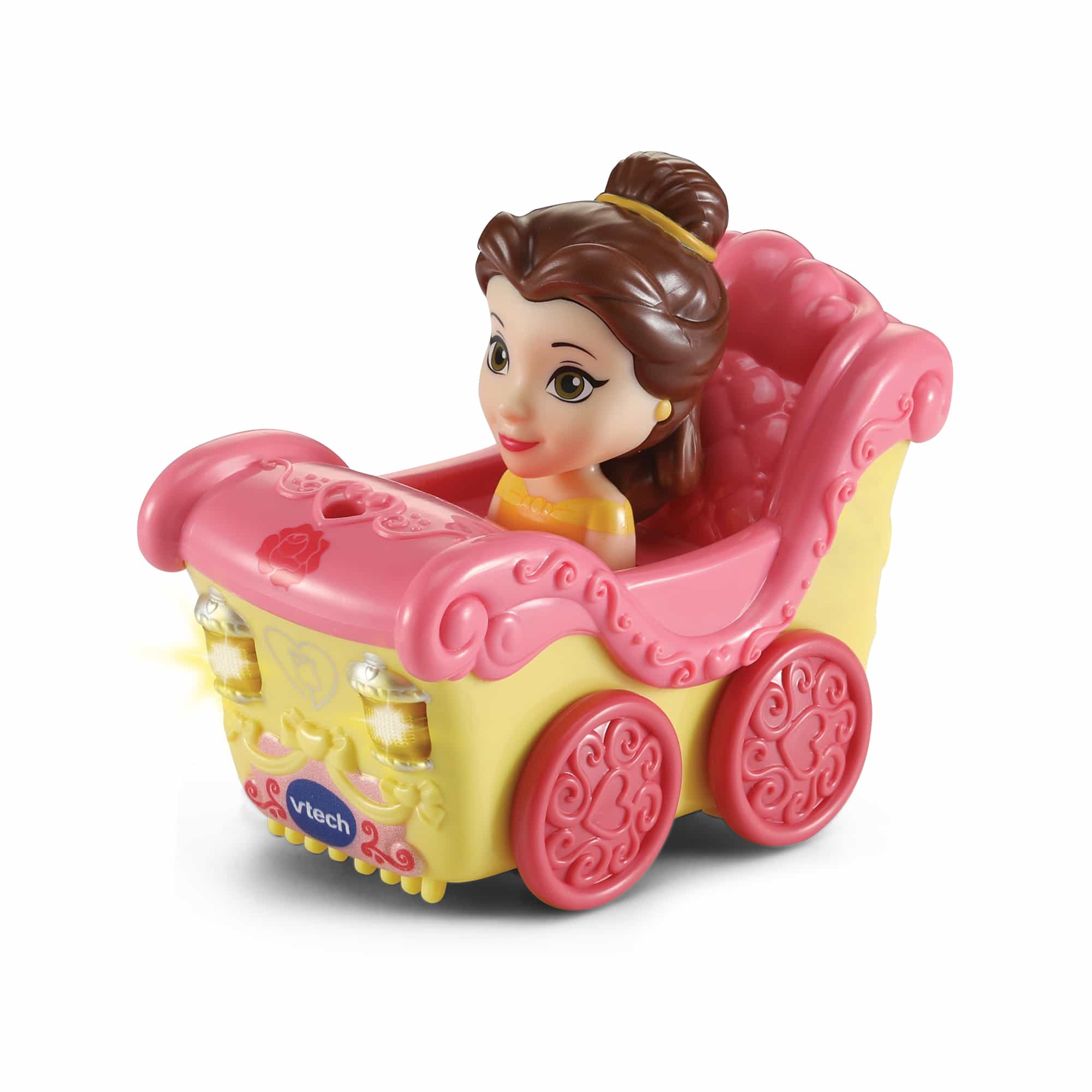 Vtech, vtech, Mehrfarbig – Produktansicht