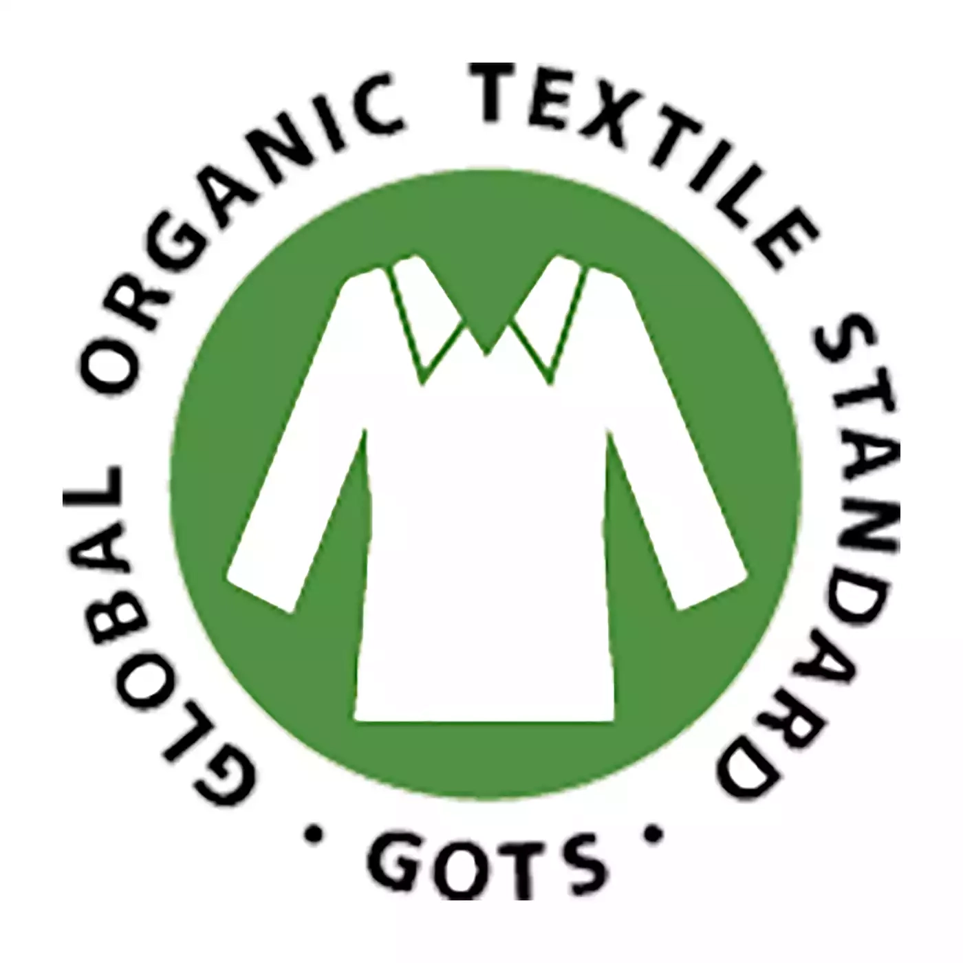 Sitzauflagen, JOOLZ, Grau – Produktansicht