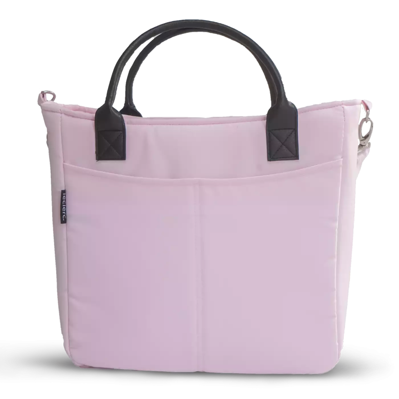 Wickeltaschen, leclercbaby – Produktansicht