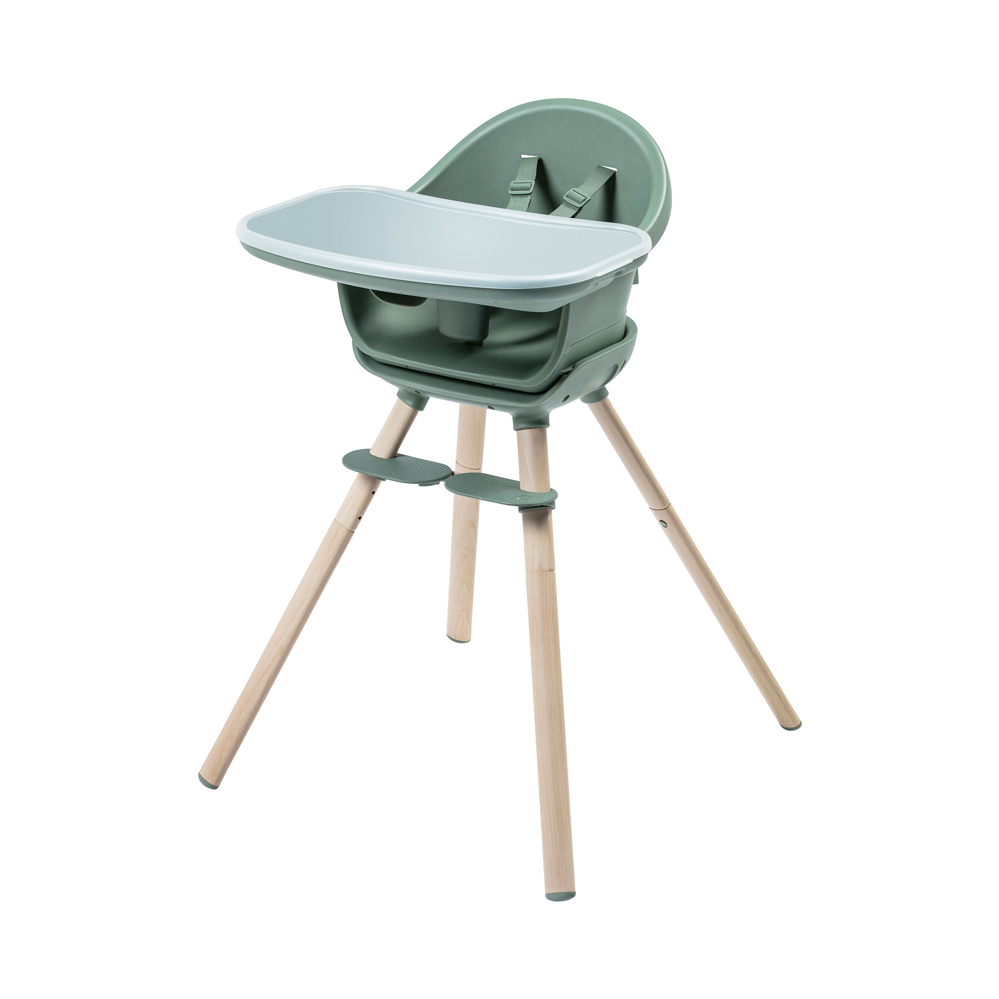Kombihochstühle, MAXI-COSI – Produktansicht