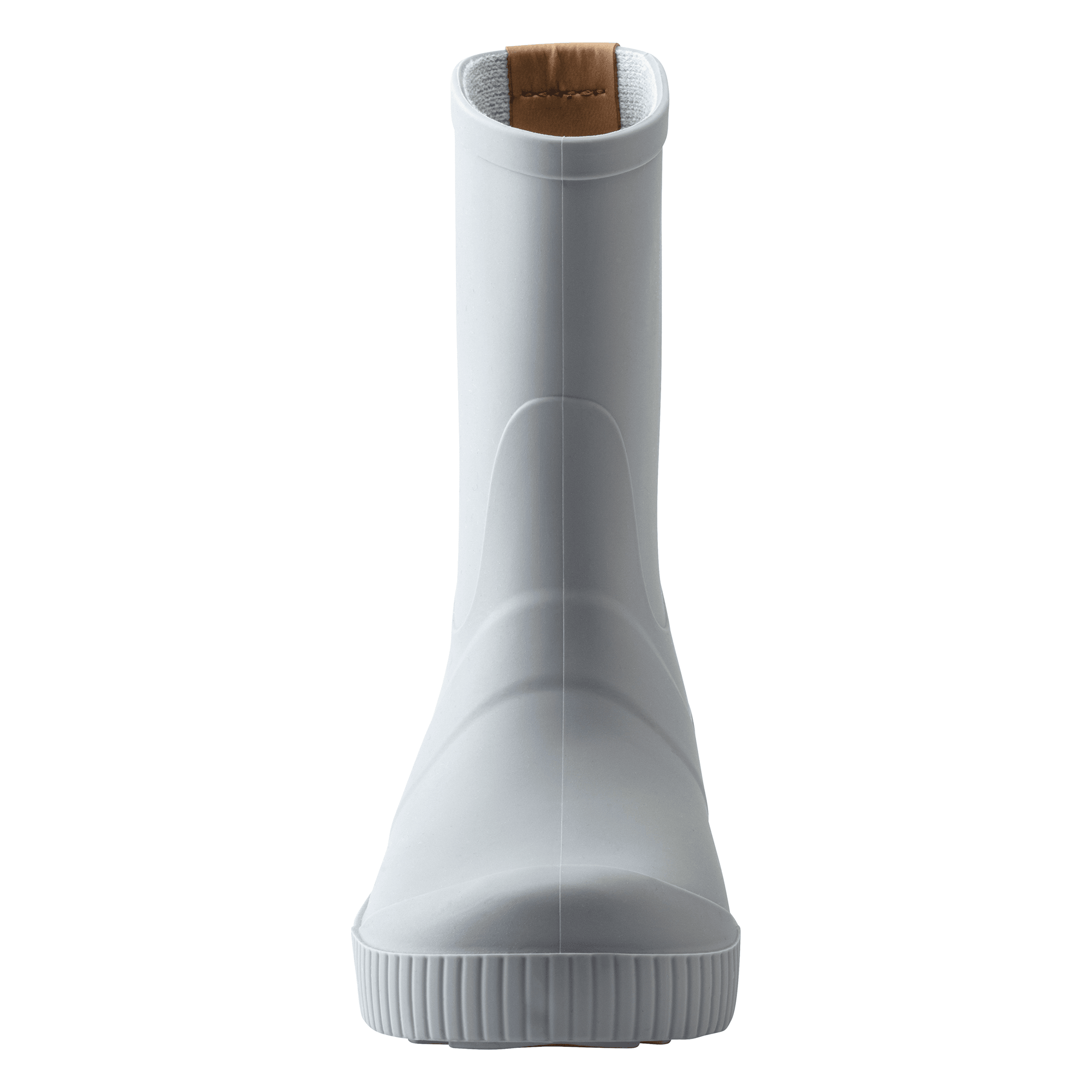 Gummistiefel, Sterntaler, Grau – Produktansicht