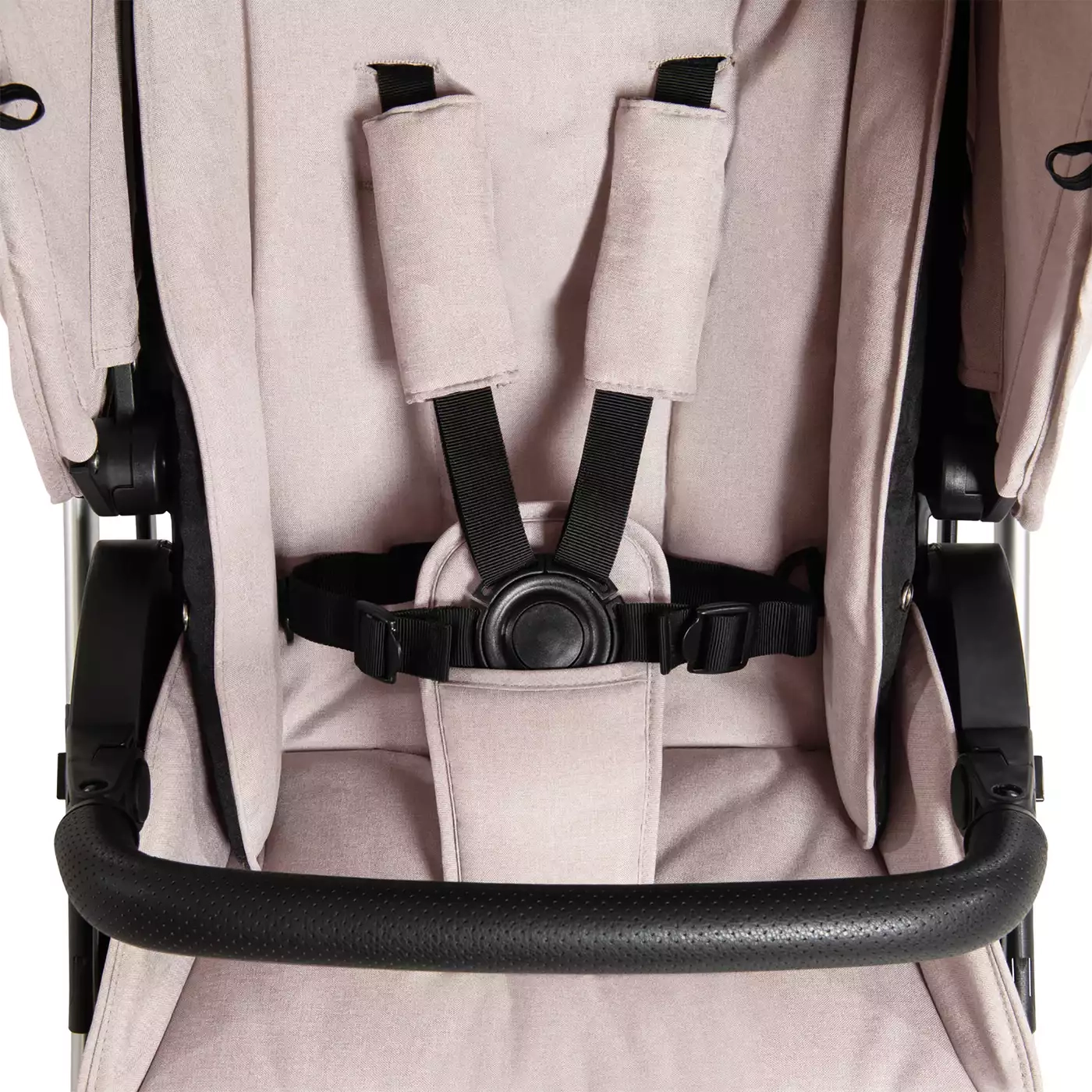 Sportsitze, hauck, Beige – Produktansicht