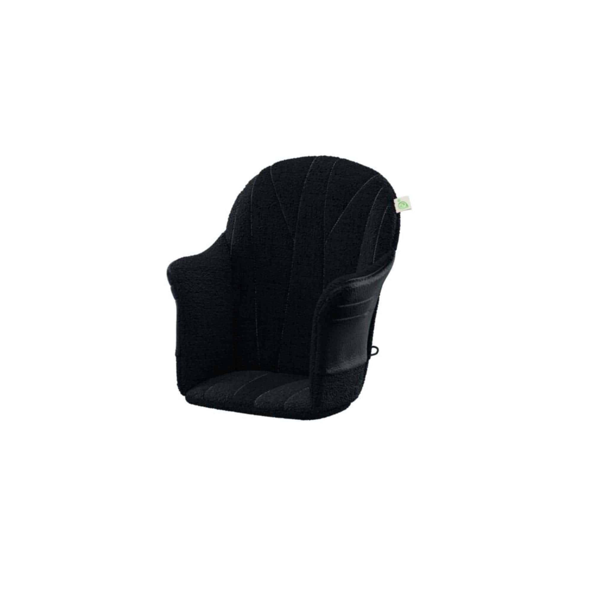 Hochstuhl Zubehör, cybex PLATINUM, Schwarz – Produktansicht