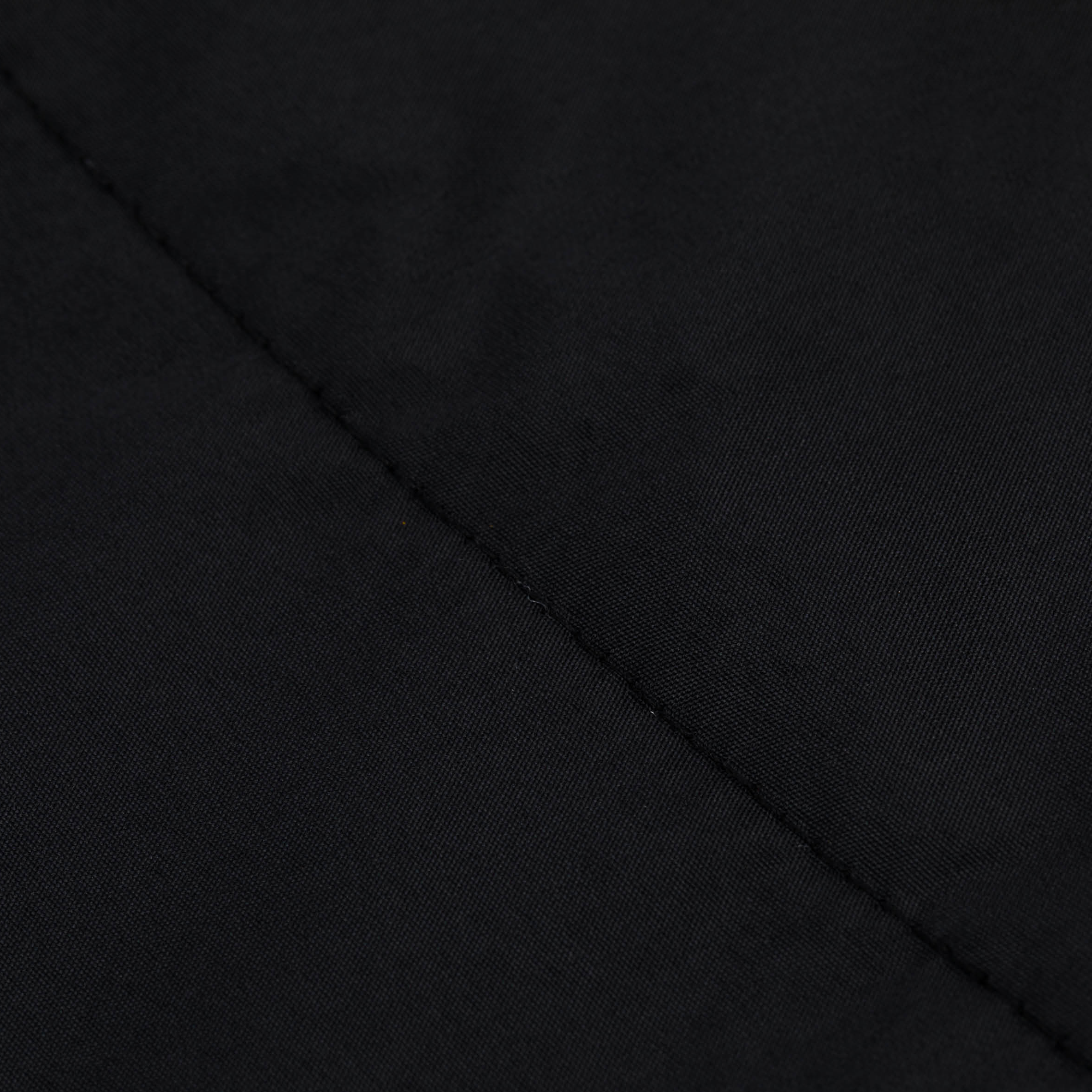 Produkte, fillikid, Schwarz – Produktansicht