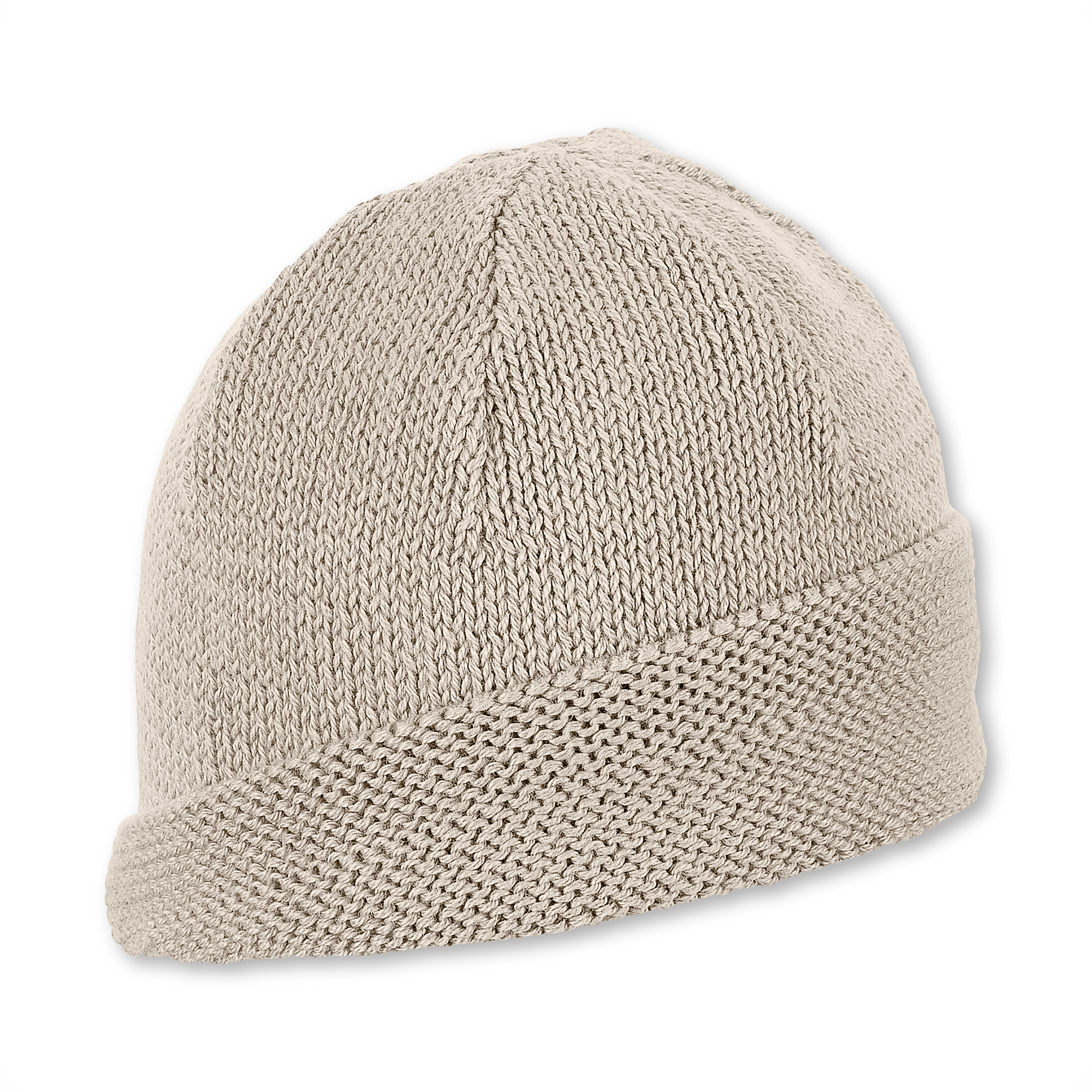 Mützen & Hüte, Sterntaler – Produktansicht