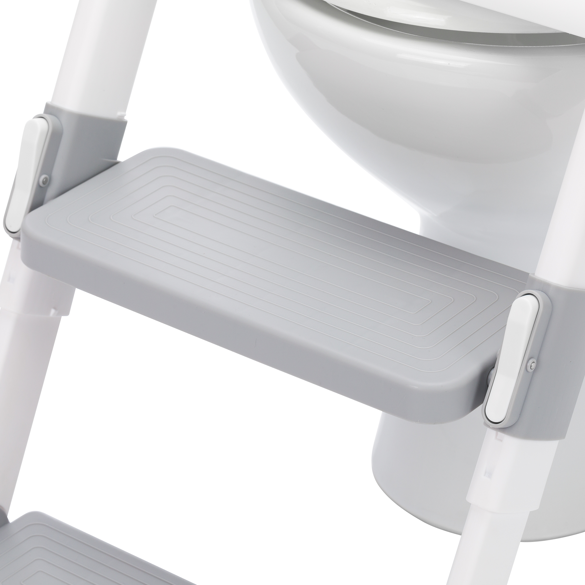 Toilettensitze, fillikid, Mehrfarbig – Produktansicht