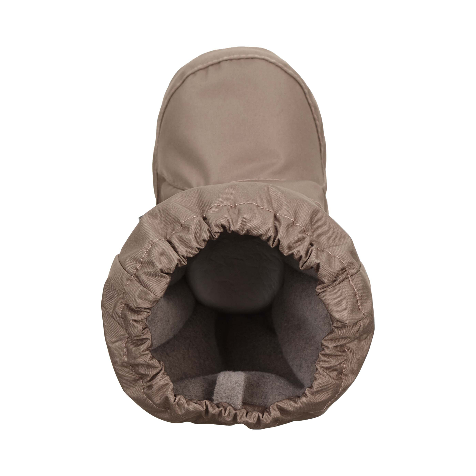 Winterschuhe, Sterntaler, Braun – Produktansicht
