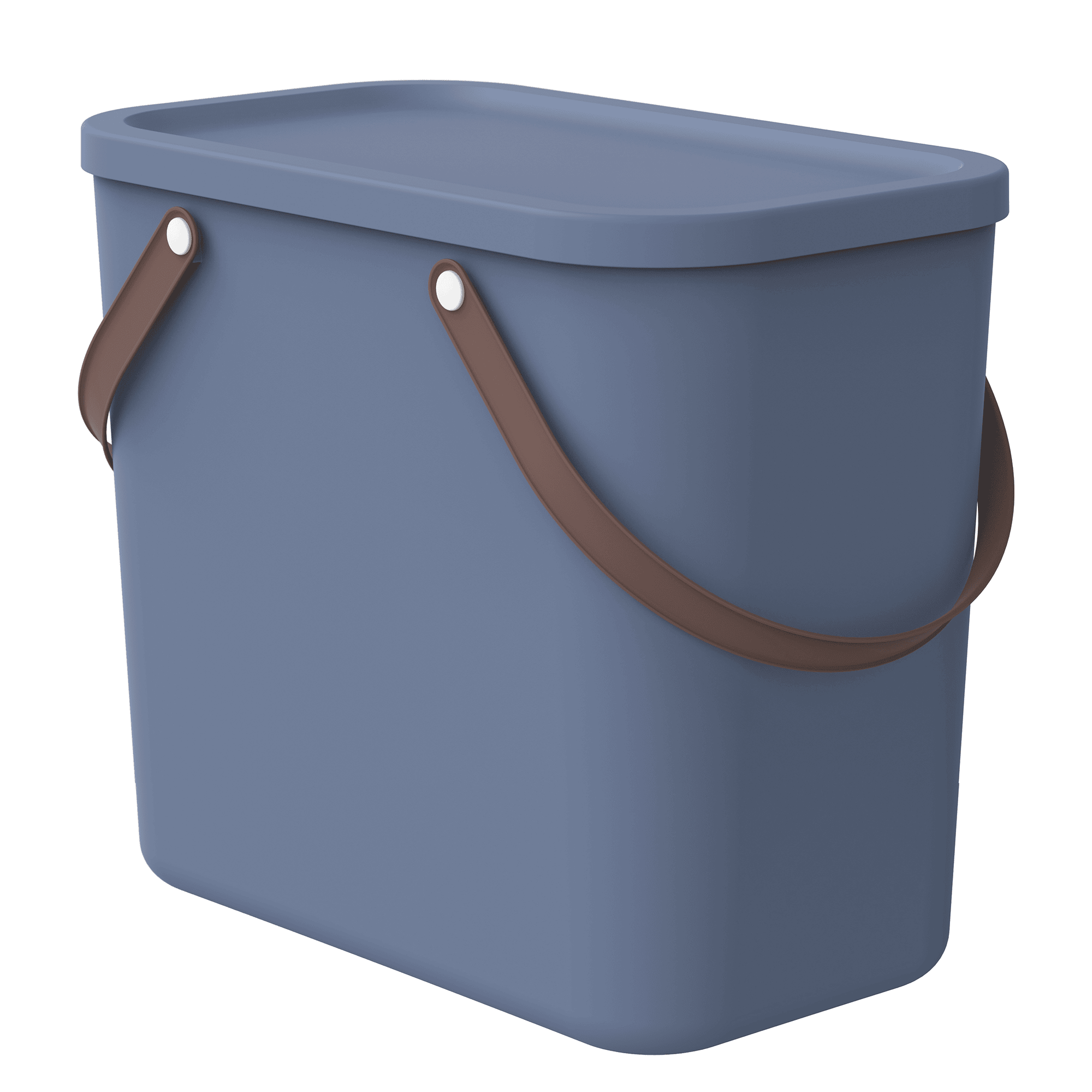Produkte, rotho, Blau – Produktansicht