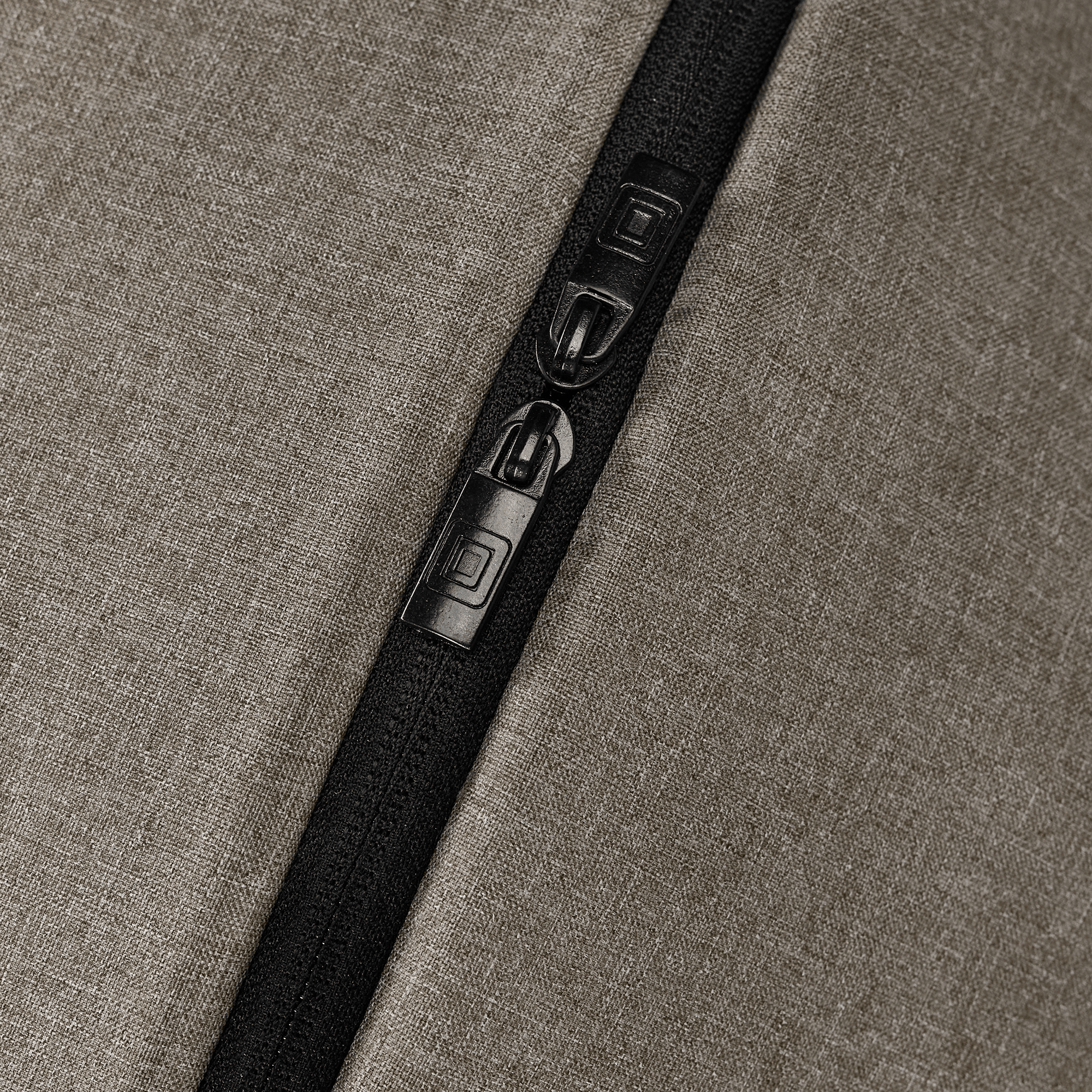 Sportwagen, MOON, Beige – Produktansicht