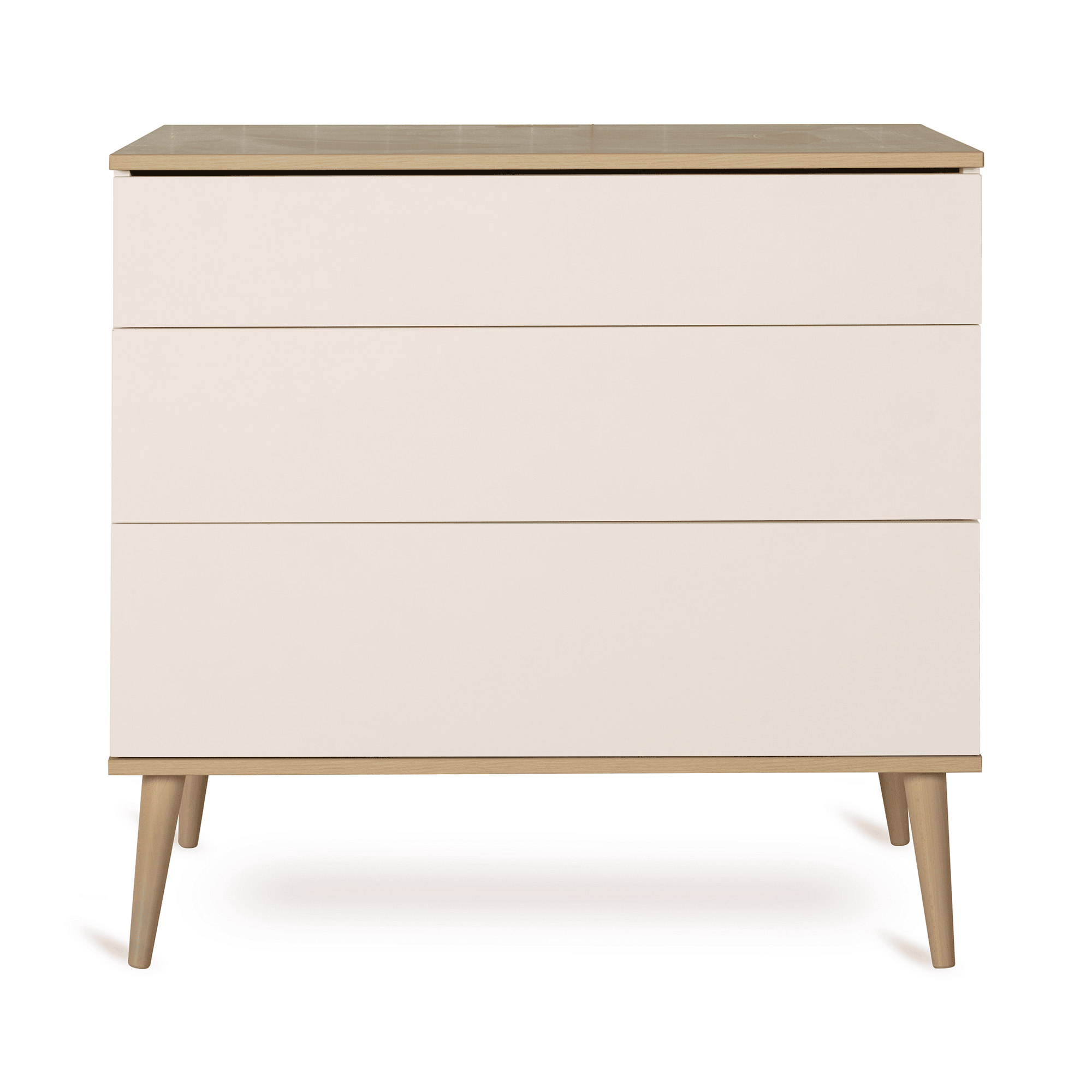 Babyzimmer Sets, Quax, Beige – Produktansicht