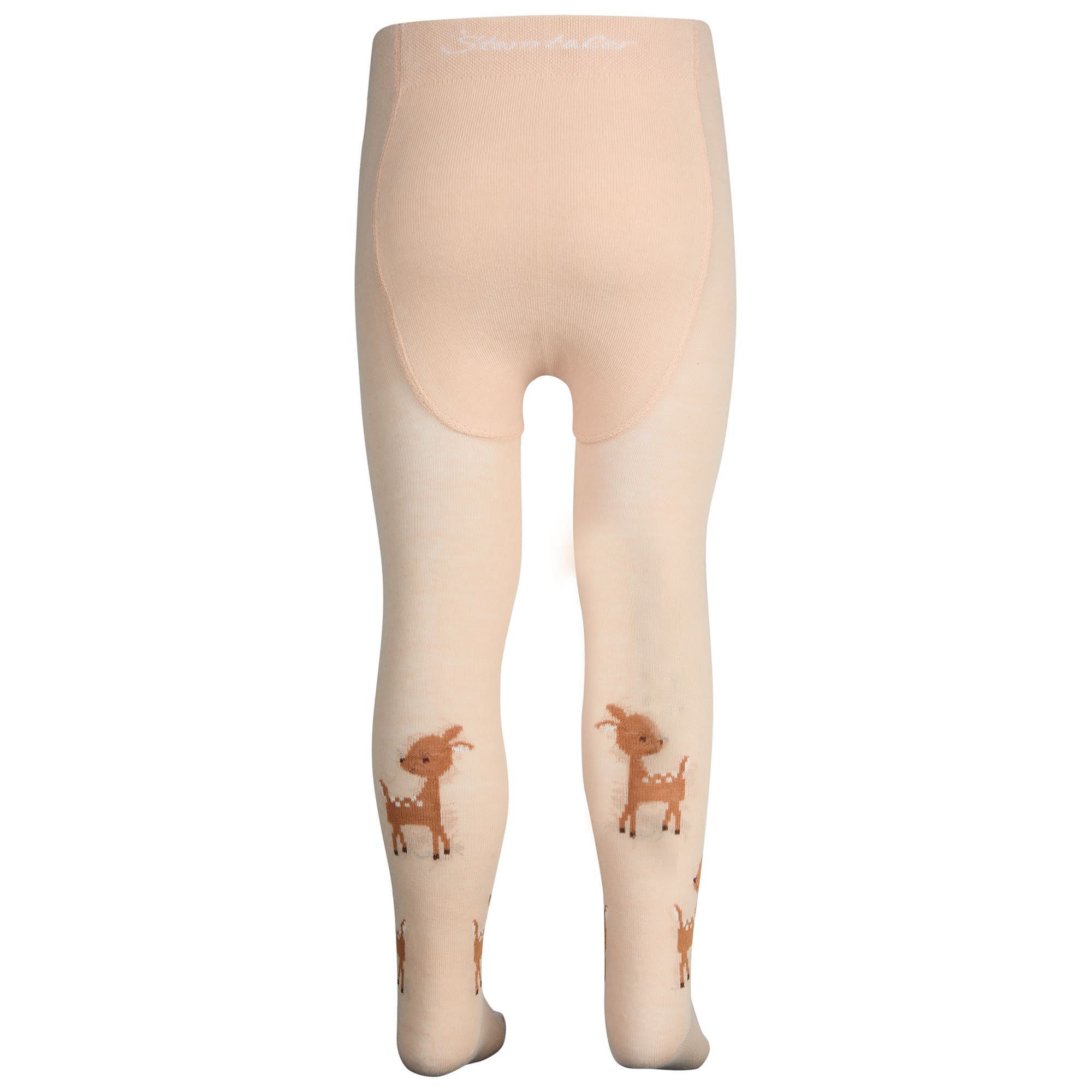 Socken & Strumpfhosen, Sterntaler, Pink – Produktansicht