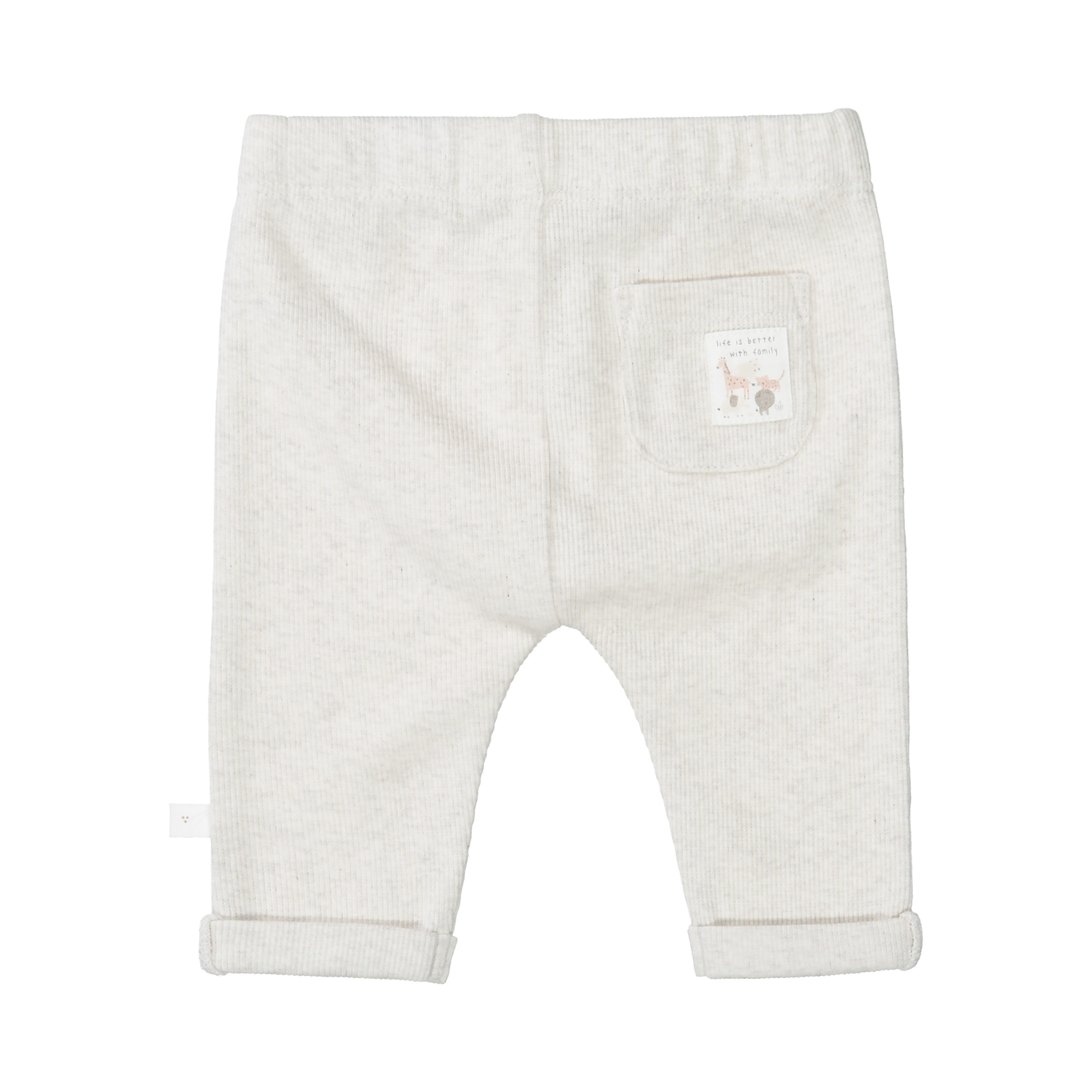 Leggings STACCATO Beige M2000588404908 2