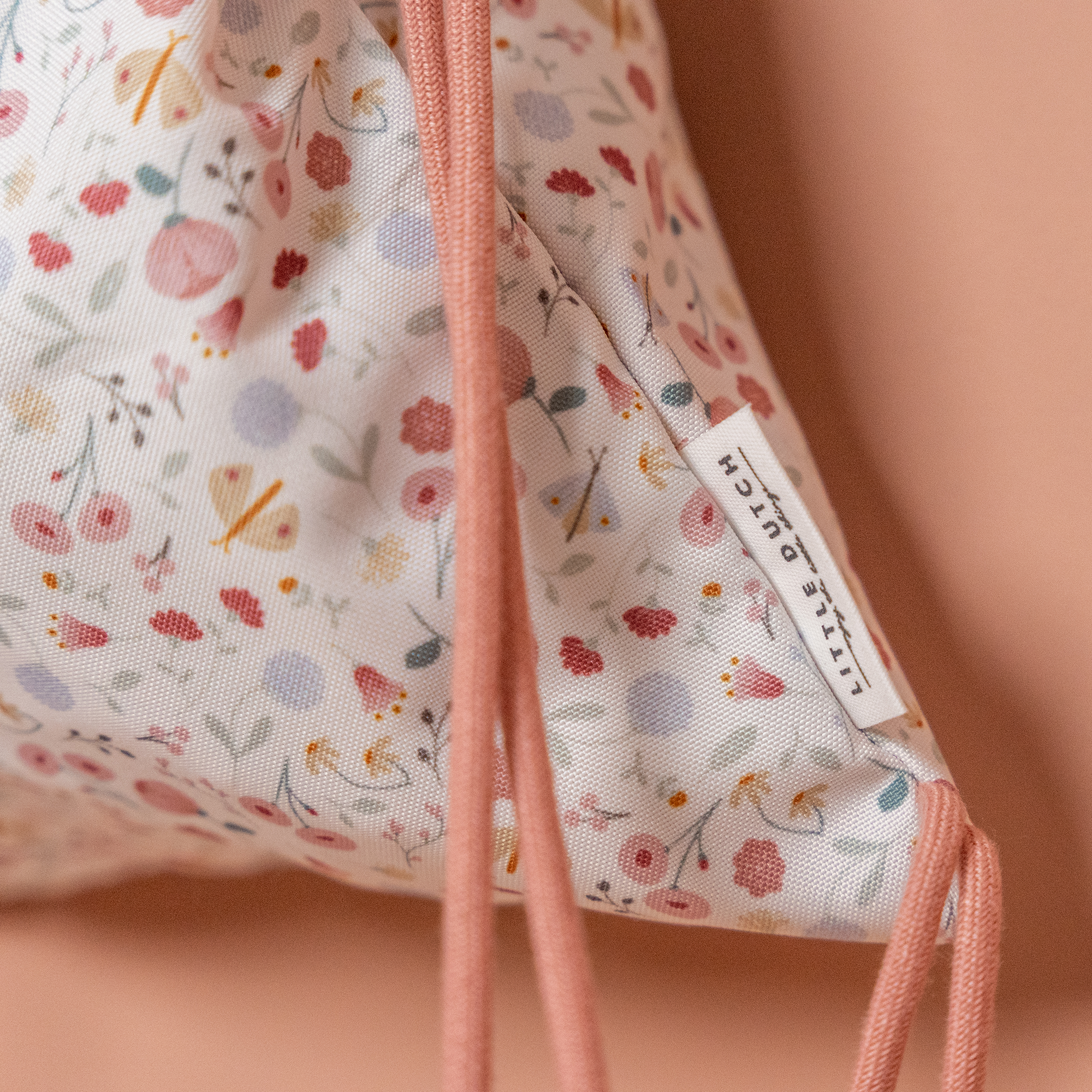 Kinderrucksäcke, LITTLE DUTCH – Produktansicht