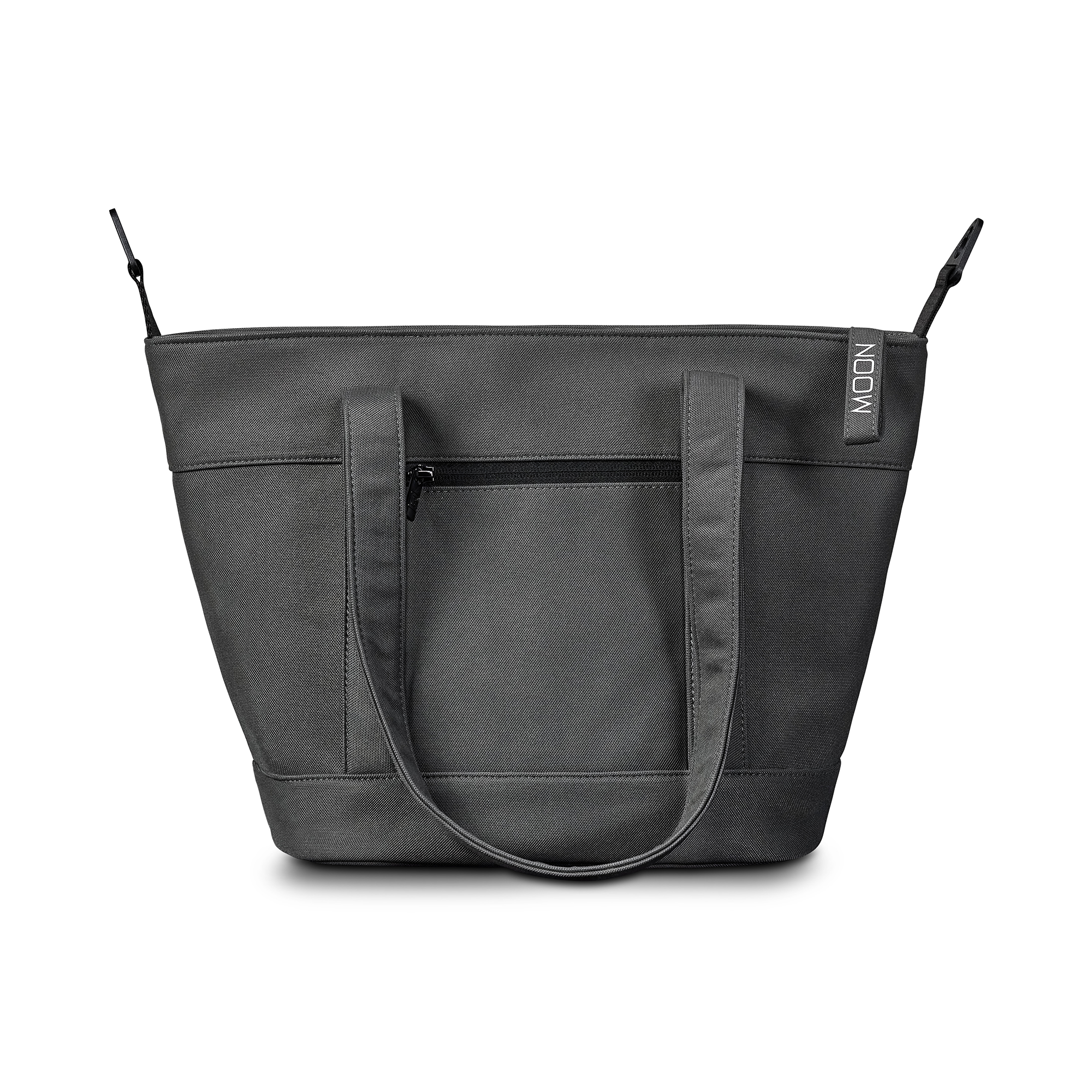 Produkte, MOON, Grau – Produktansicht