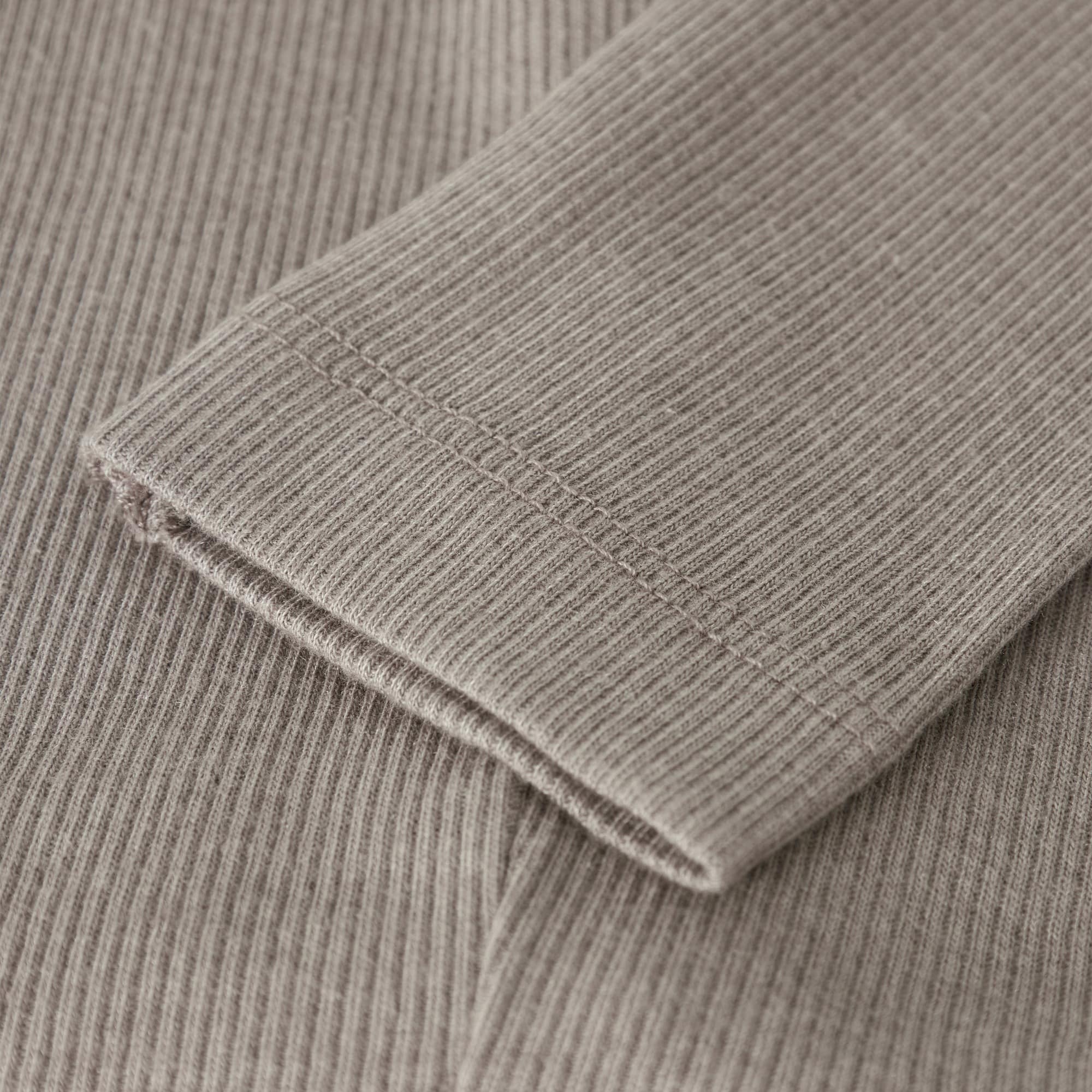 Leggings, name it, Beige – Produktansicht