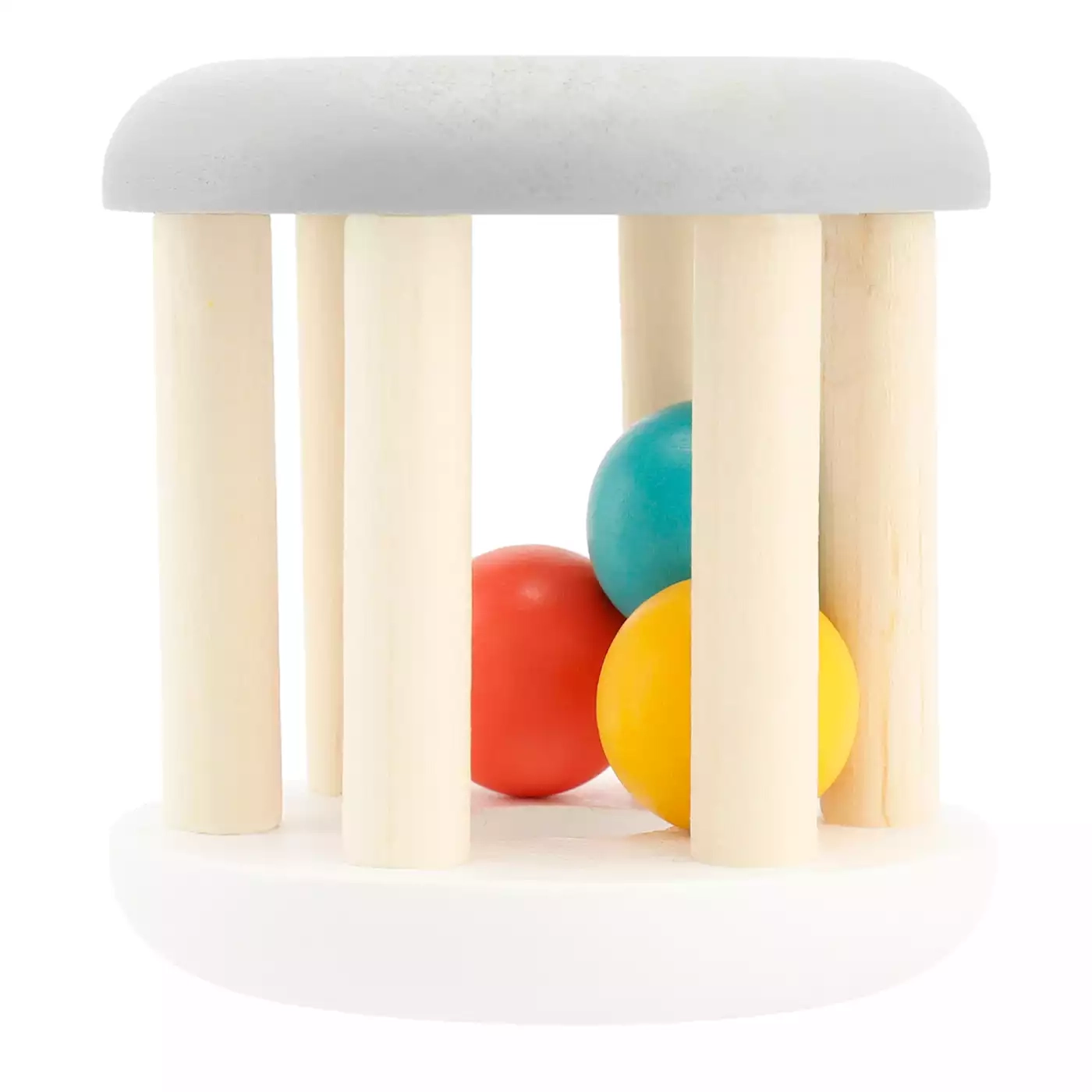 Holzspielzeug, bieco – Produktansicht