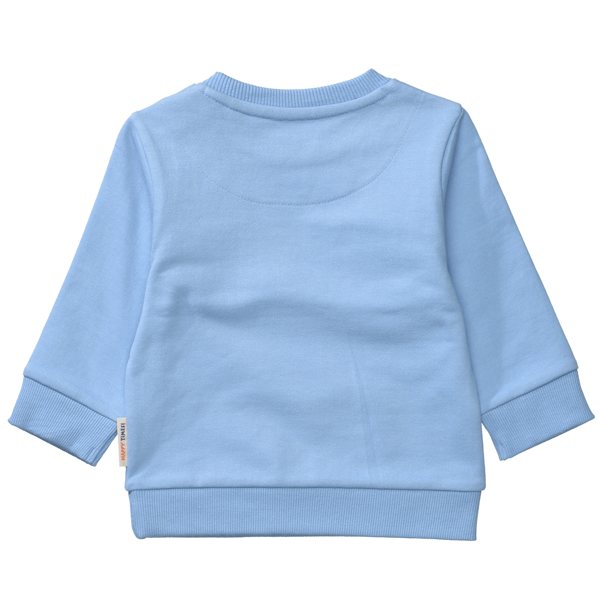 Pullover & Sweatshirts, STACCATO – Produktansicht