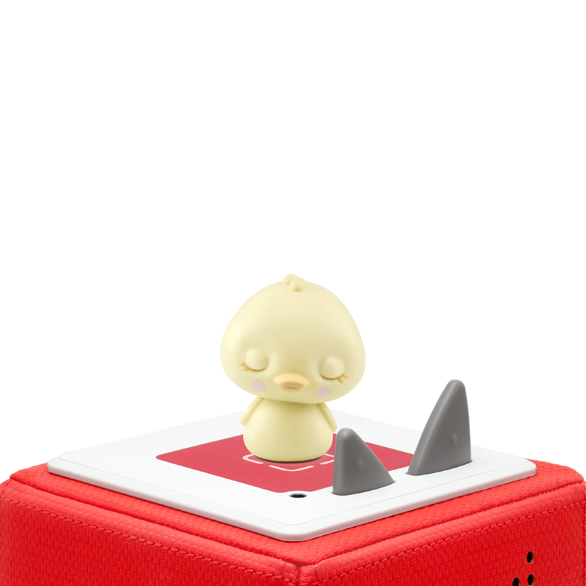 Tonies® Figuren, tonies, Gelb – Produktansicht