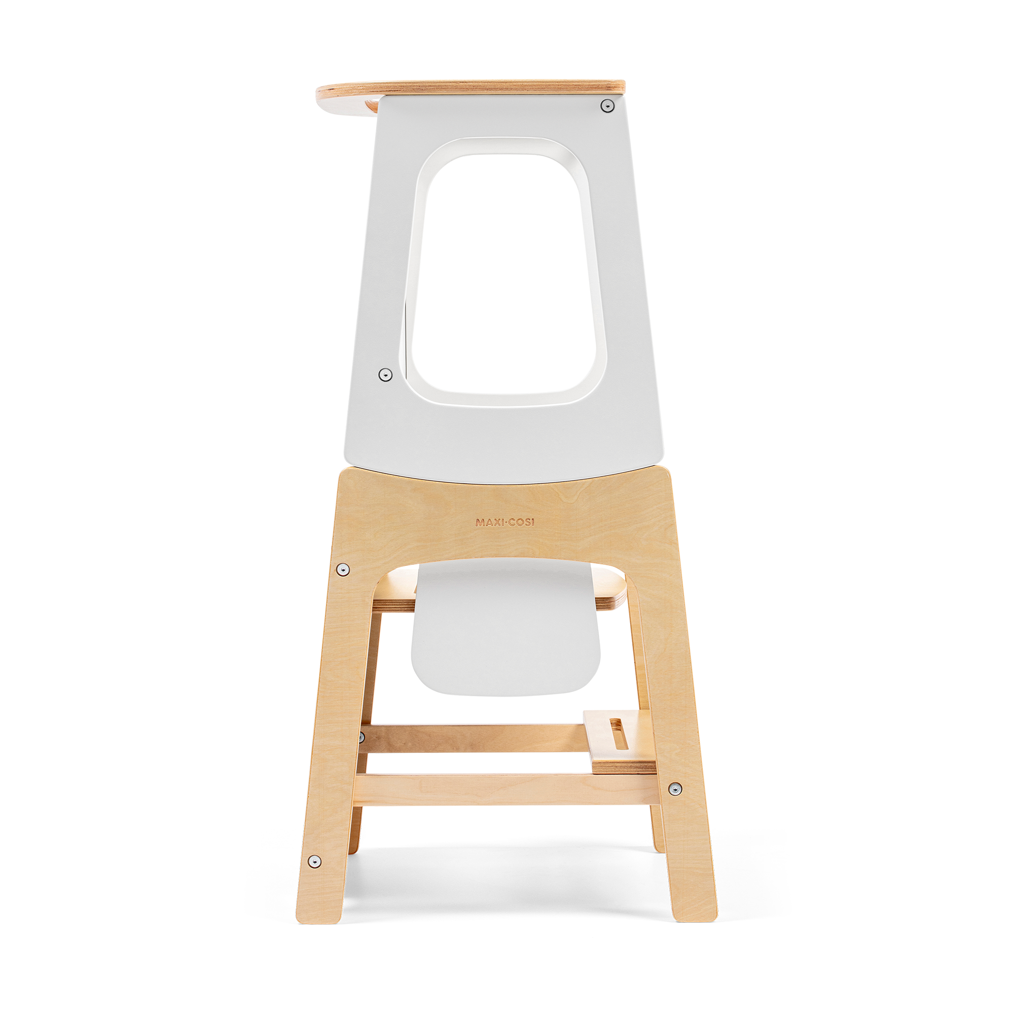 WOW Deal, MAXI-COSI, Beige – Produktansicht