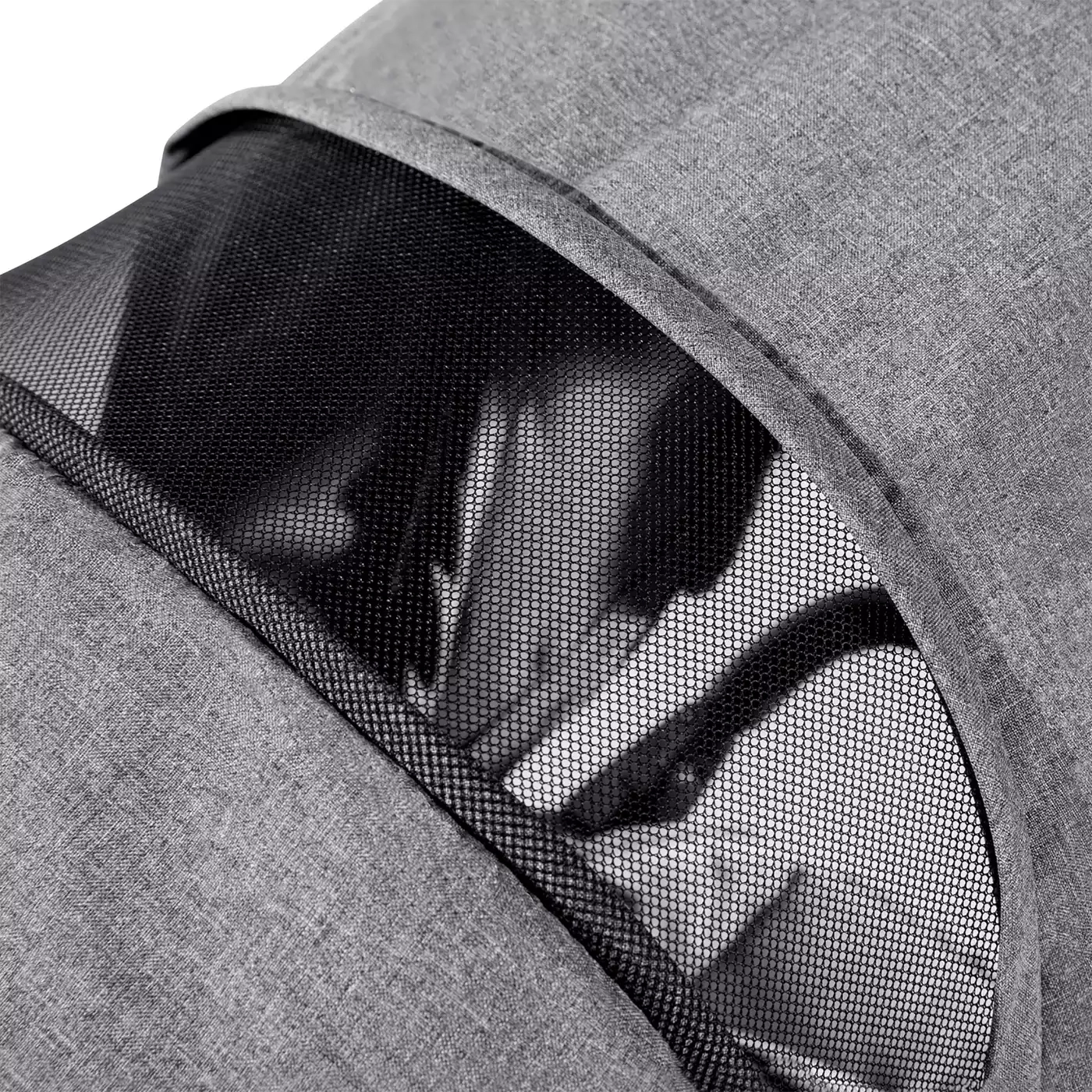 Sportsitze, hauck – Produktansicht