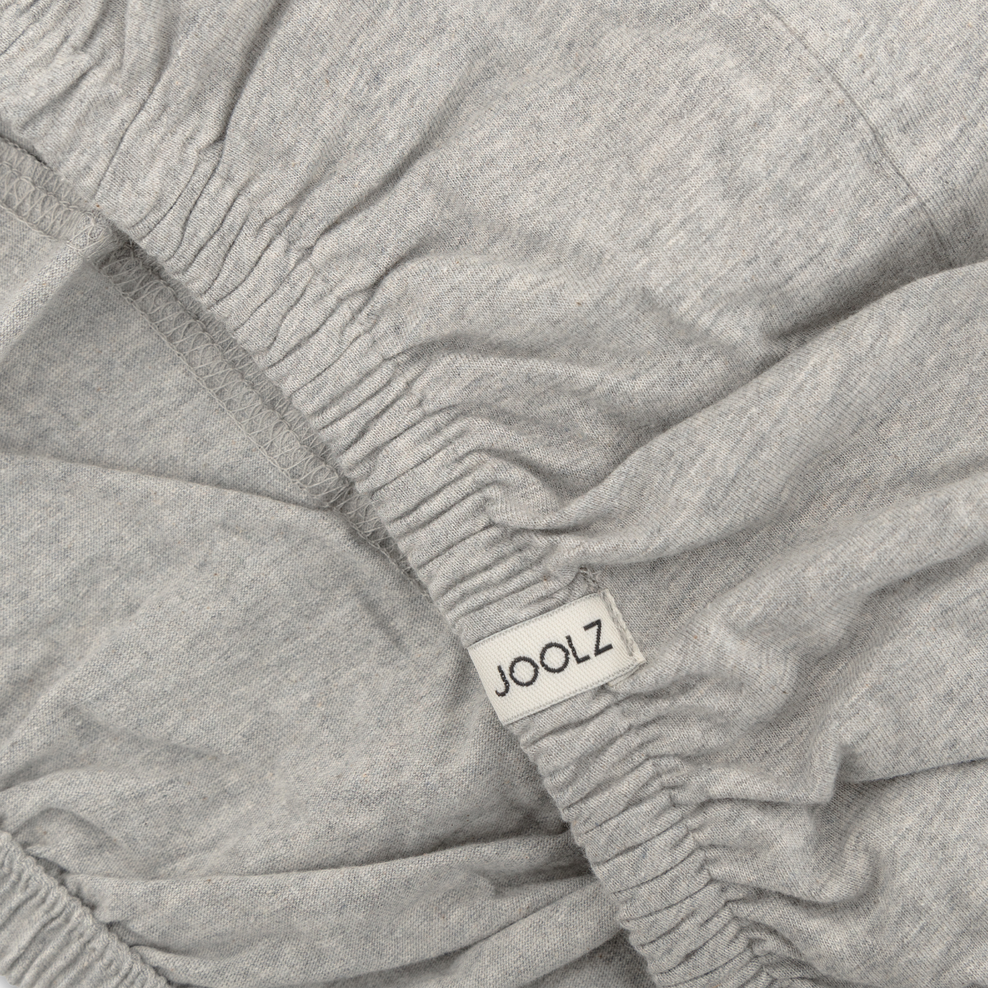 Sitzauflagen, JOOLZ, Grau – Produktansicht