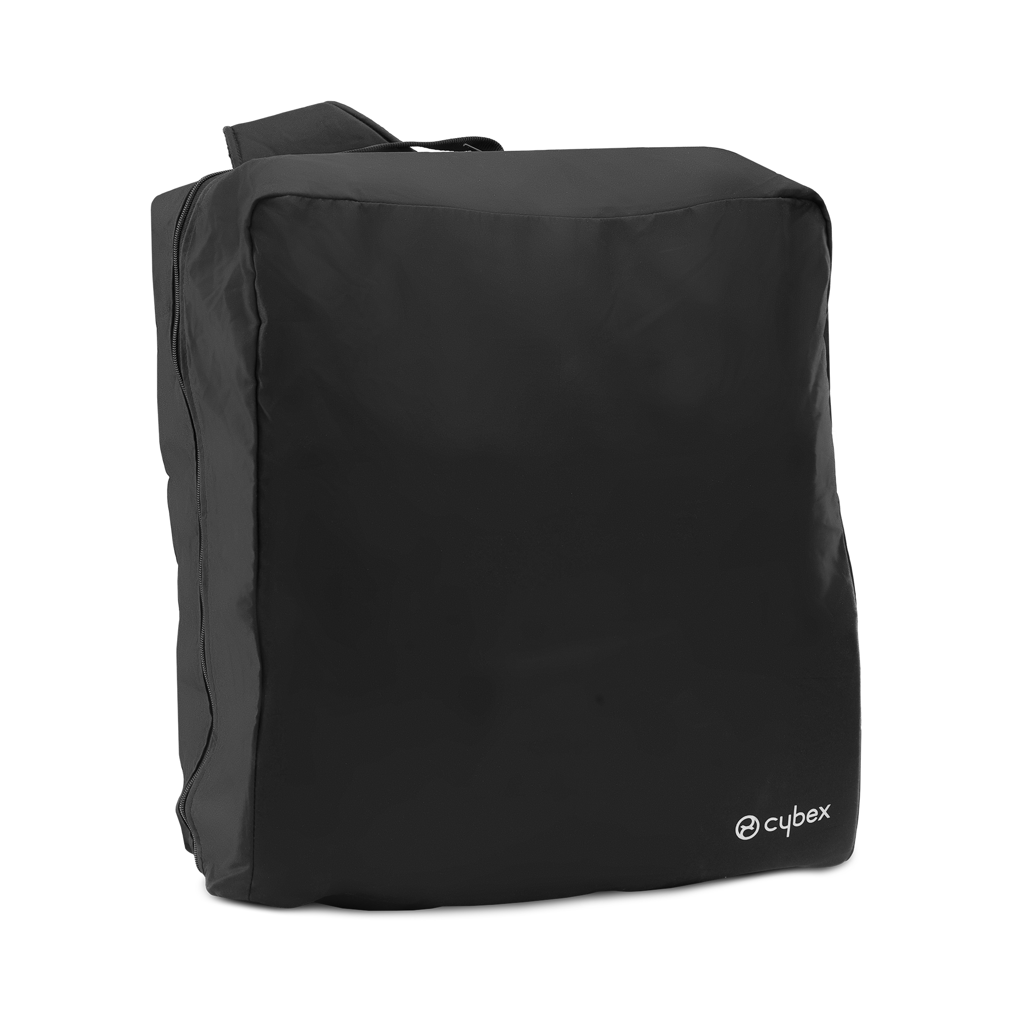 Kinderwagen Taschen, cybex, Schwarz – Besonderheit: kompatibel mit Coya, Orfeo, Beezy, Eezy S Line