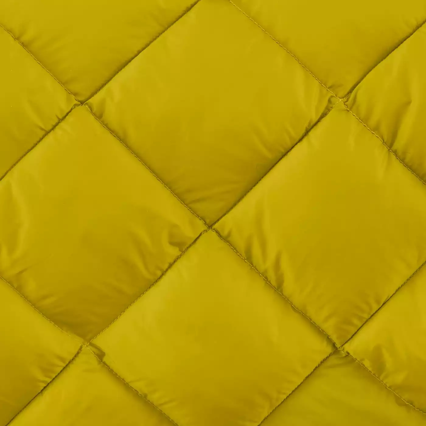 Fußsäcke, cybex, Gelb – Produktansicht