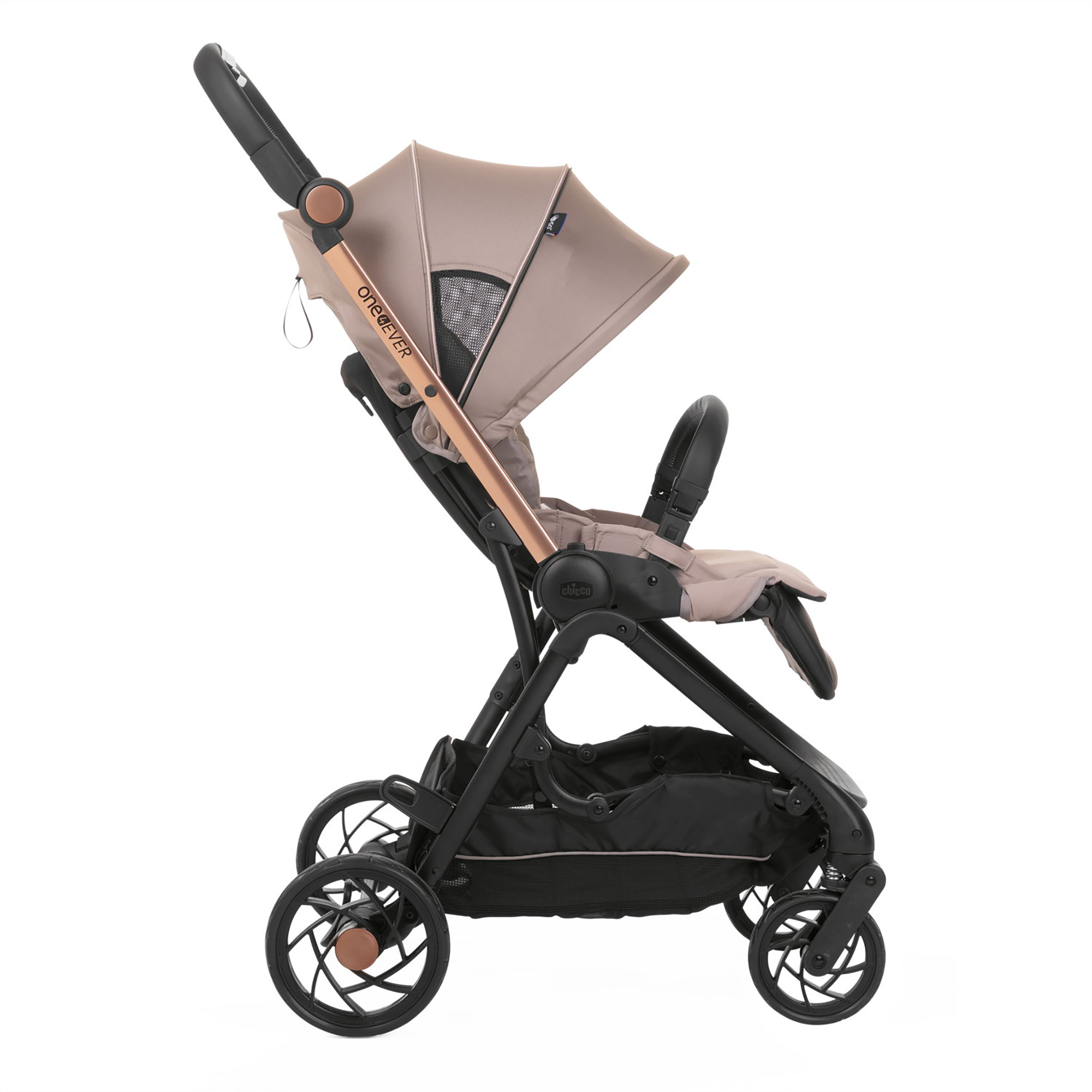 Sportwagen, chicco – Produktansicht