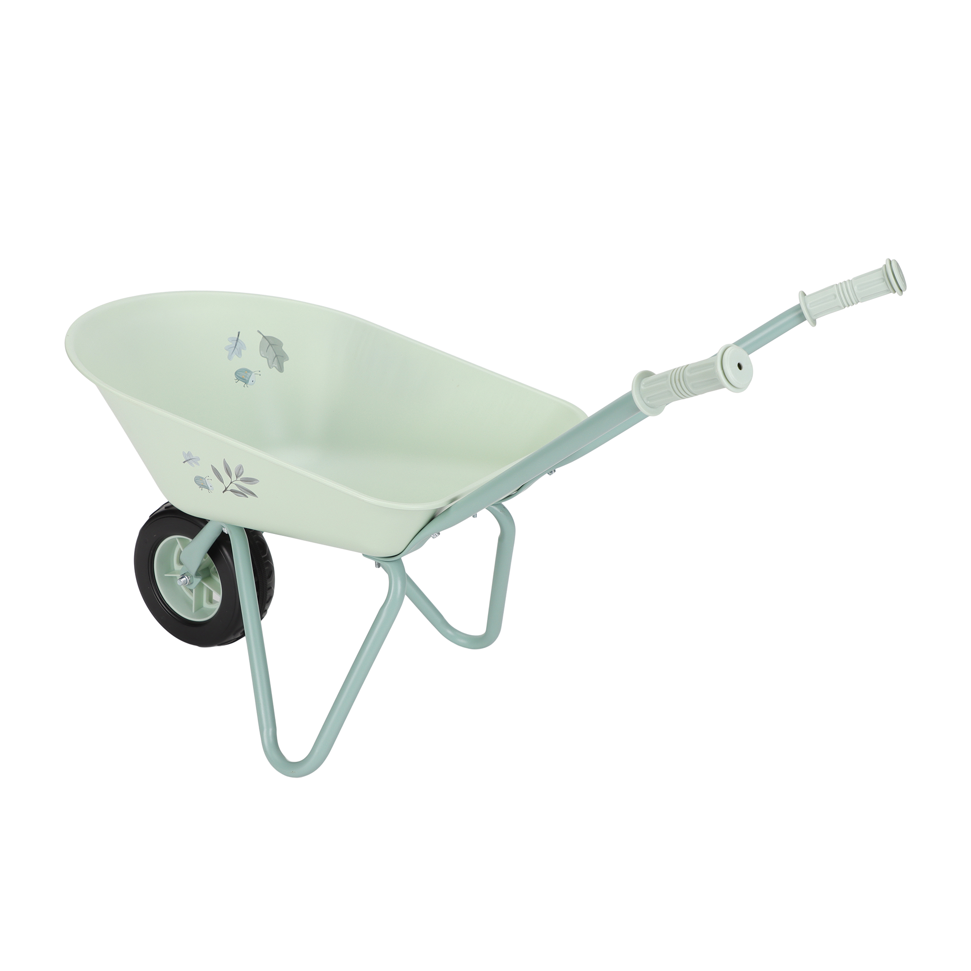 Gartenspielzeug, LITTLE DUTCH – Produktansicht