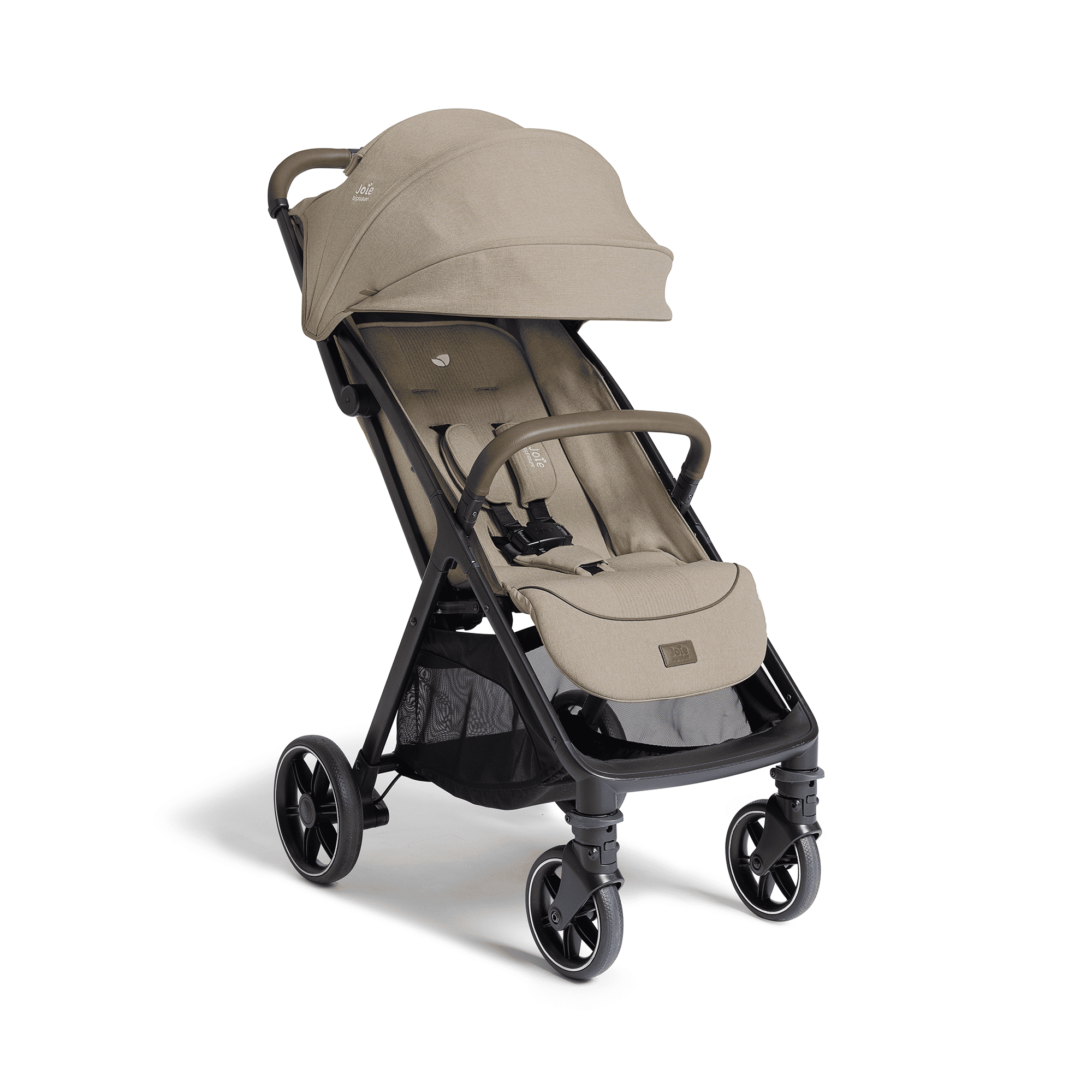 Parcel LX Sandstone Joie signature Beige 2000583520771 1