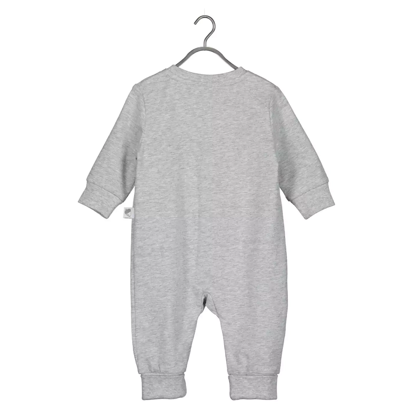 Overalls, blue seven – Produktansicht
