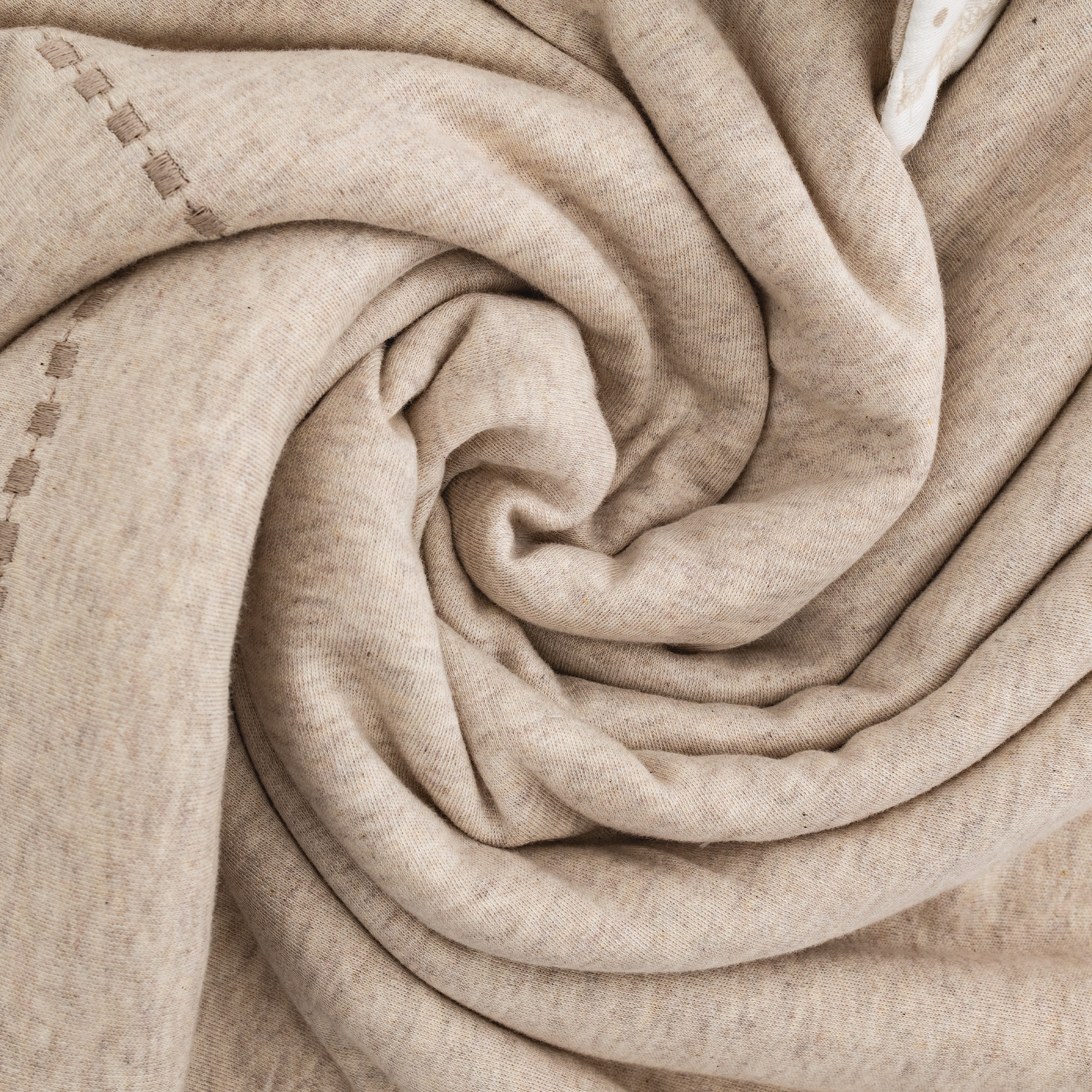 Kuscheldecken, JACKY – Produktansicht