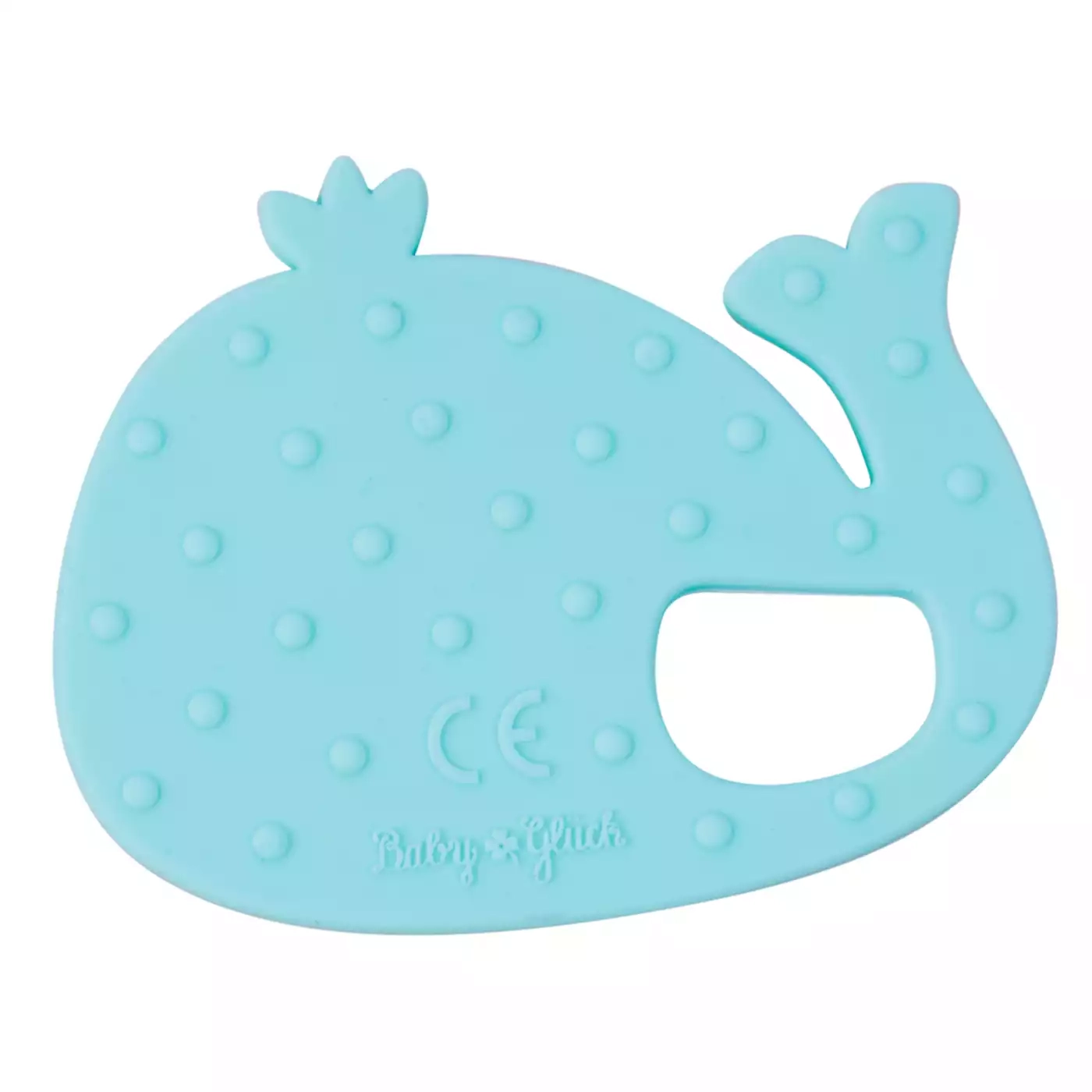 Produkte, DIE SPIEGELBURG – Produktansicht