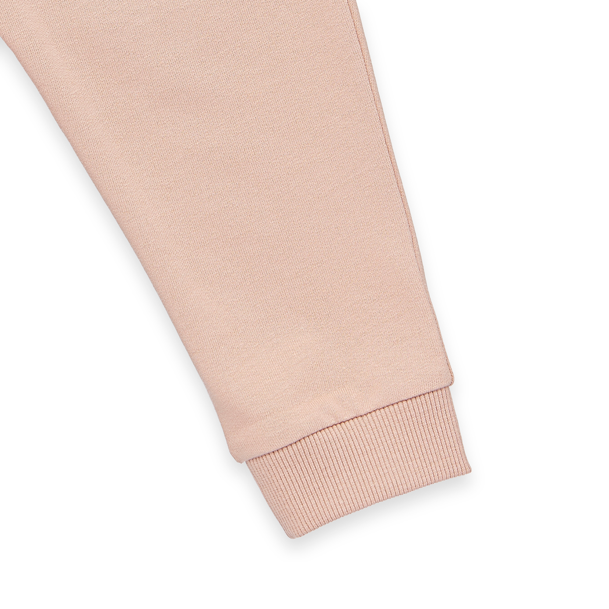 Jogginghosen, LITTLE ONE, Pink – Produktansicht