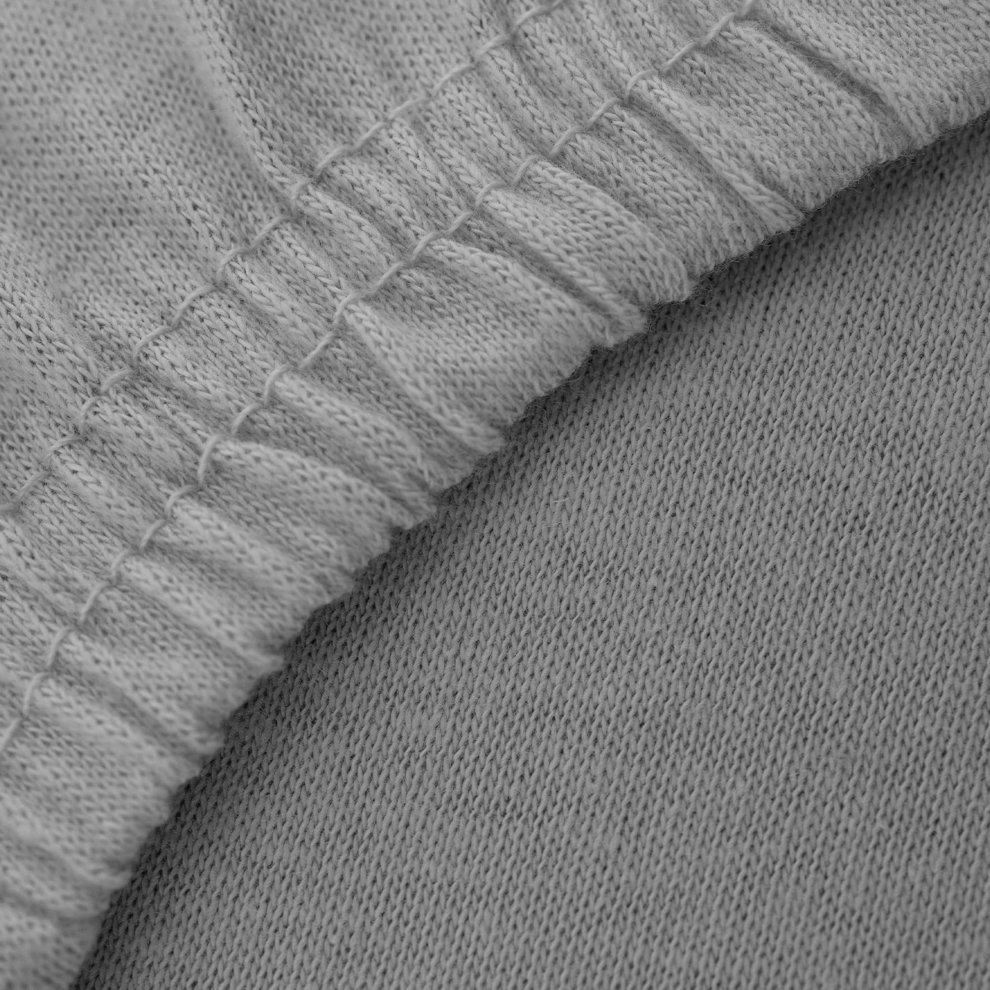 LITTLE ONE, LITTLE ONE, Grau – Produktansicht